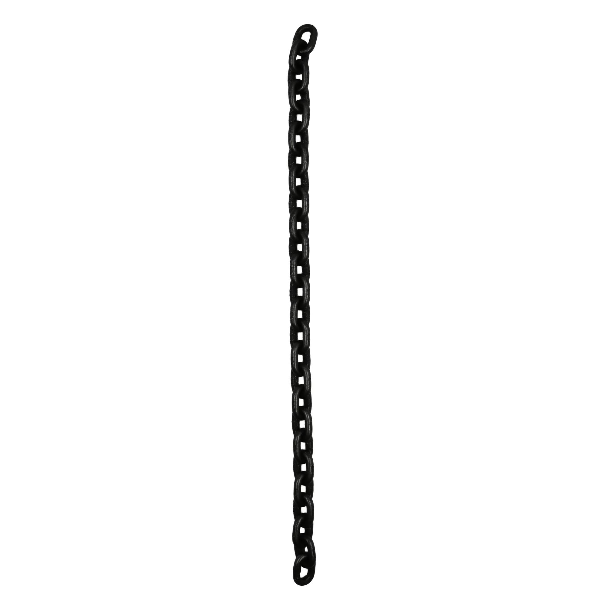 Load Chain 4x12mm for JSH-275, JSH-550 (JSH275-34)