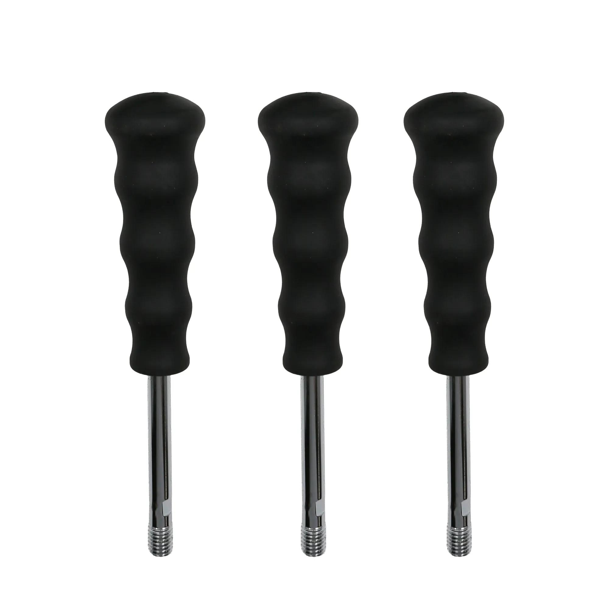 Handle Assembly for J-2500 (J-2500-43A)