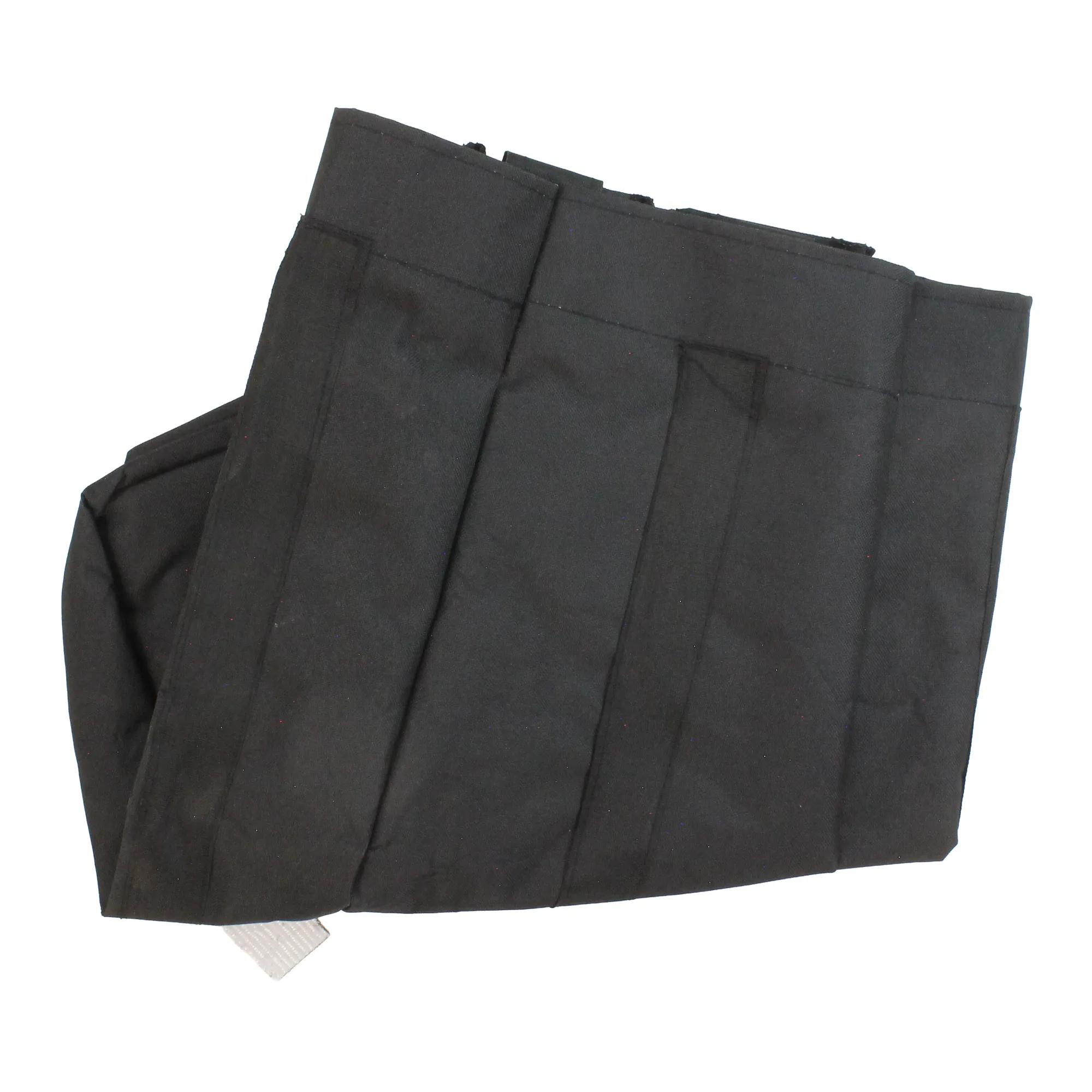 Chain Container for SS-1C, SS-3C (5SS-3C-068)