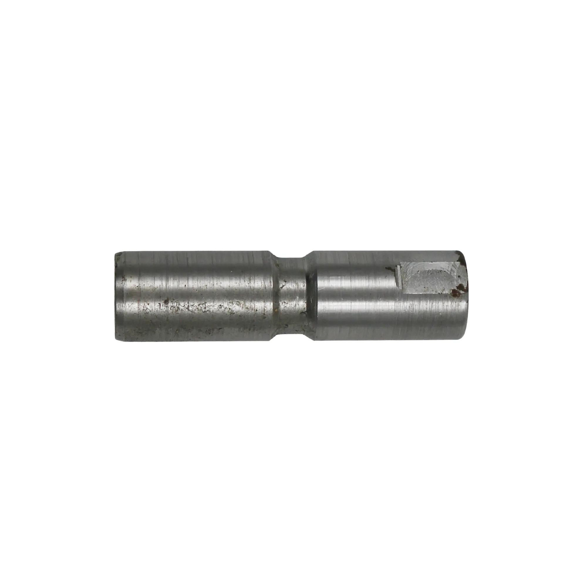 Shaft | PM2820EVS-503