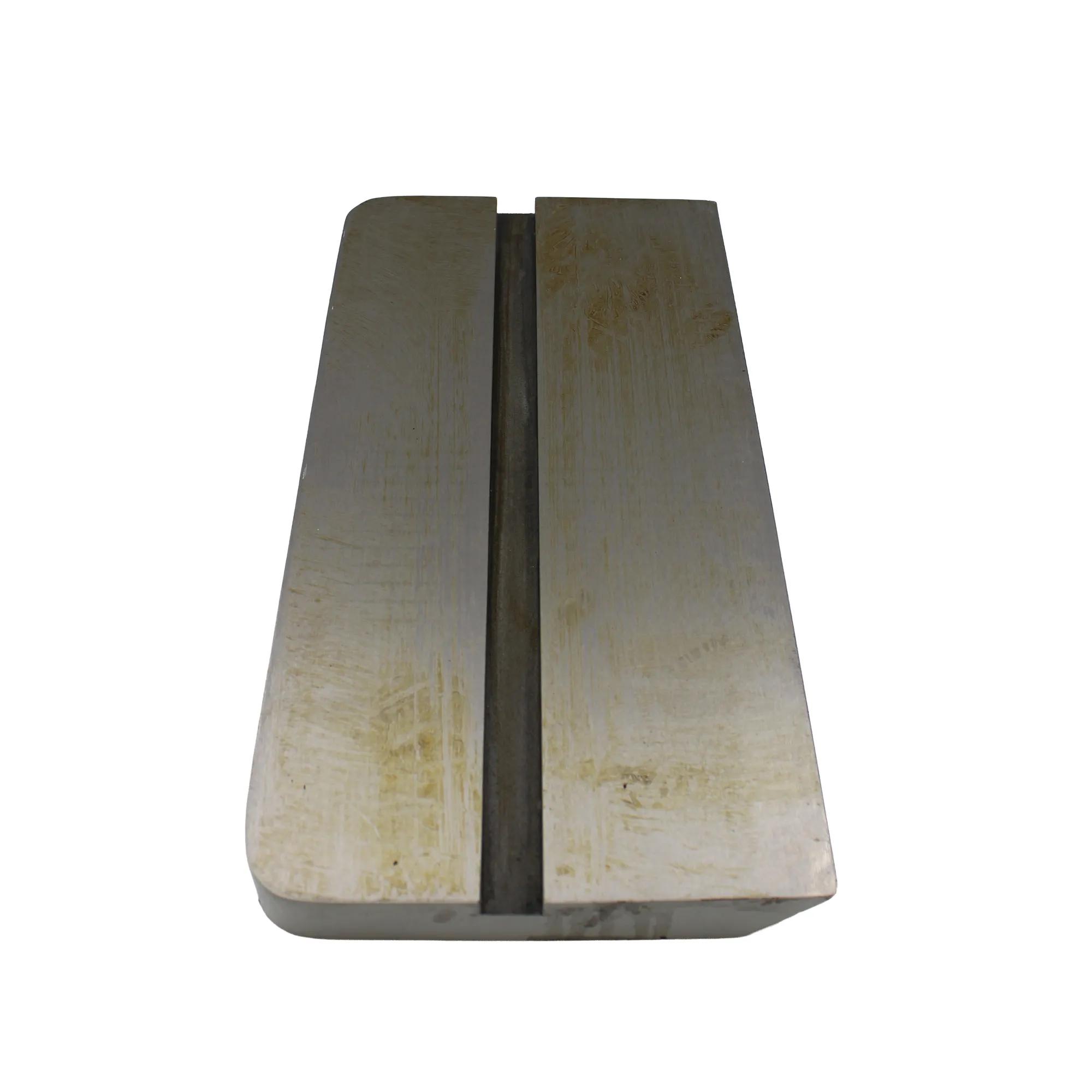 4200A Tiltng Table (5508432)