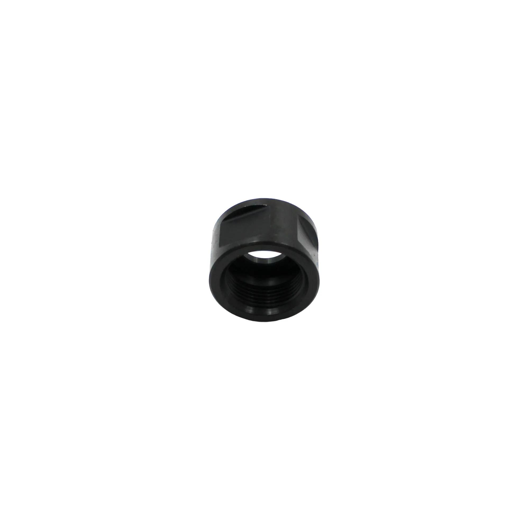Collet Nut JSM-512/512E for JAT-401 (51225)