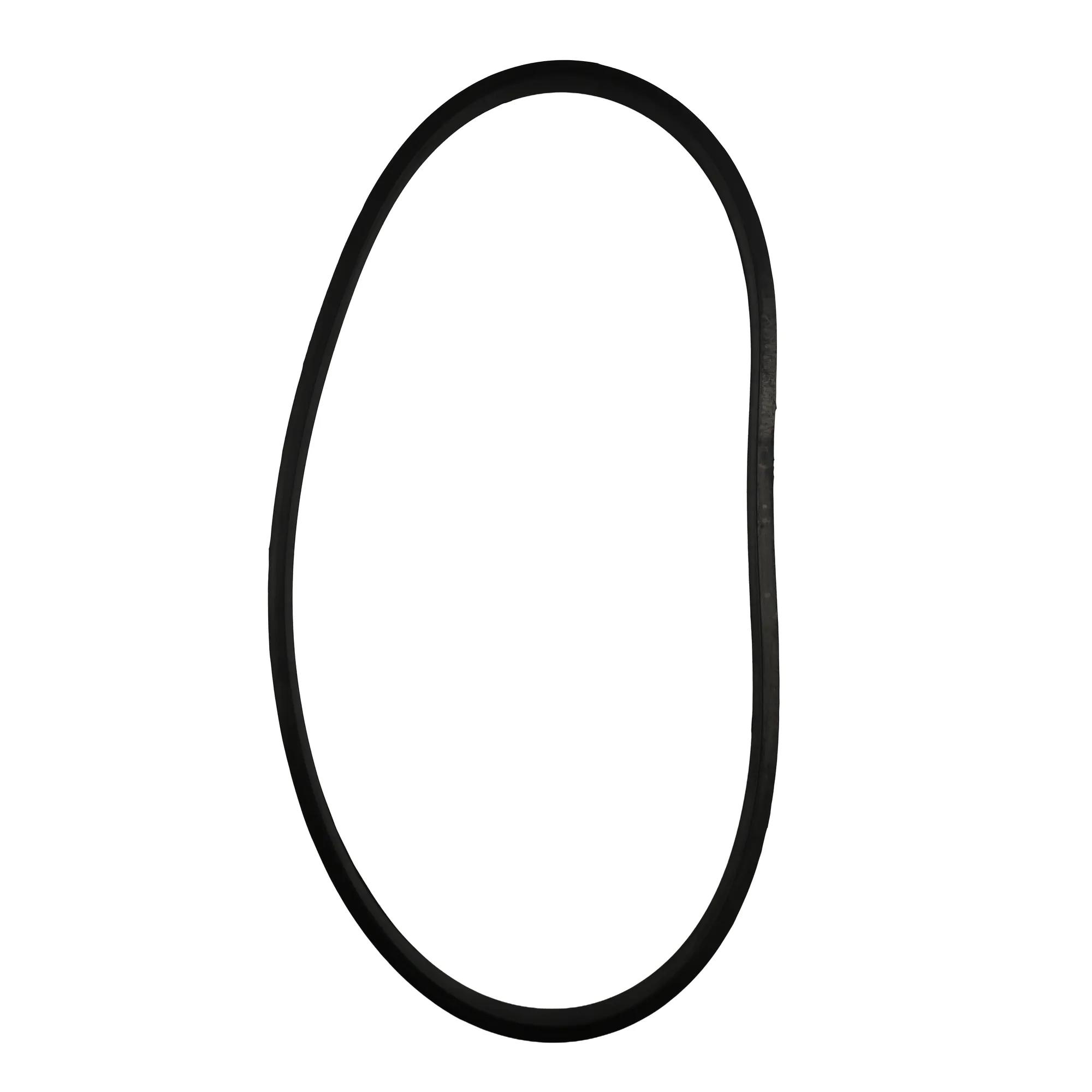 Tire 16 VBS-1610 for VBS-1610 (VBS16-302)