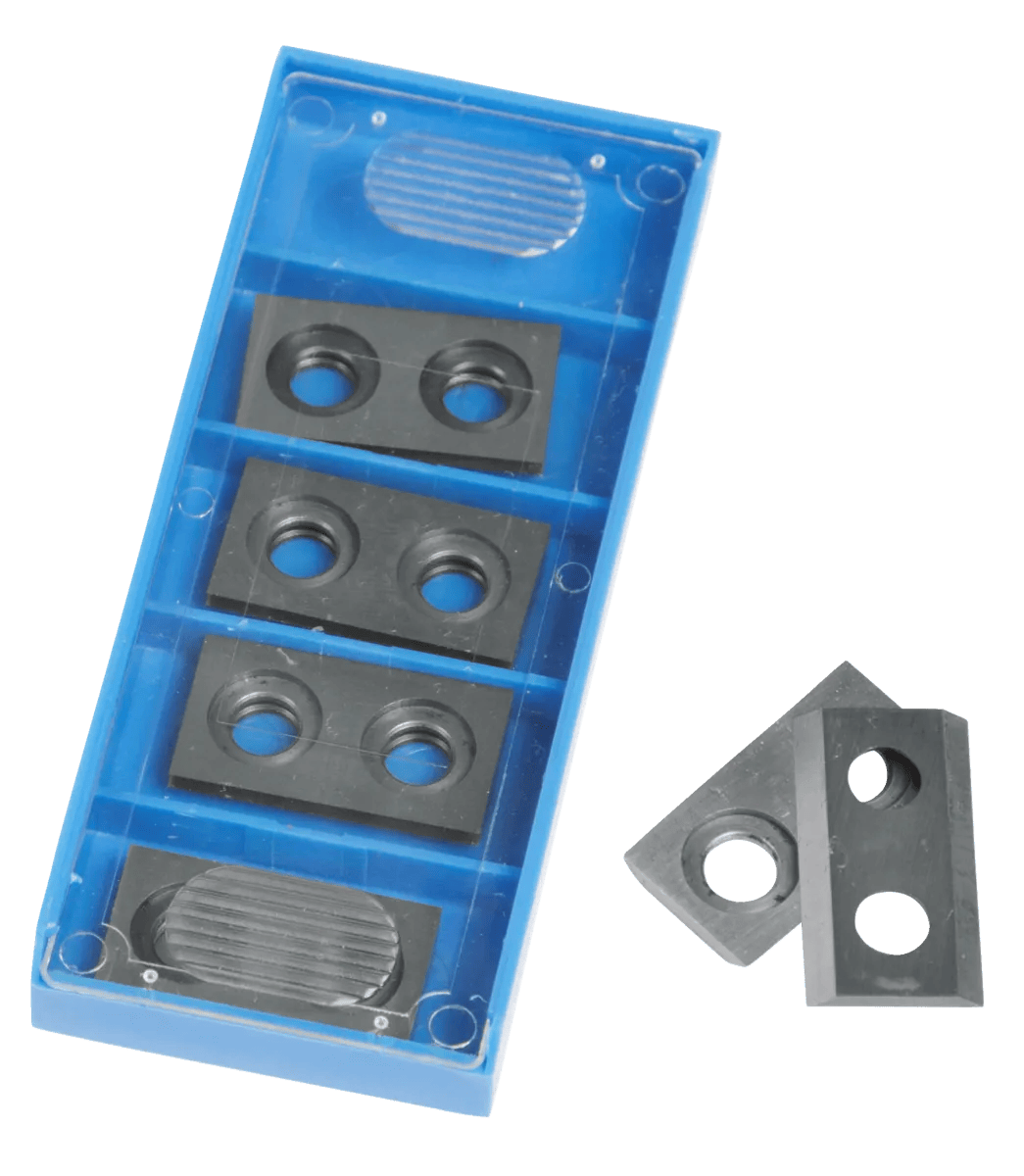 Replacement Knives for 13 in Planer JWP-13BT , Set of 10