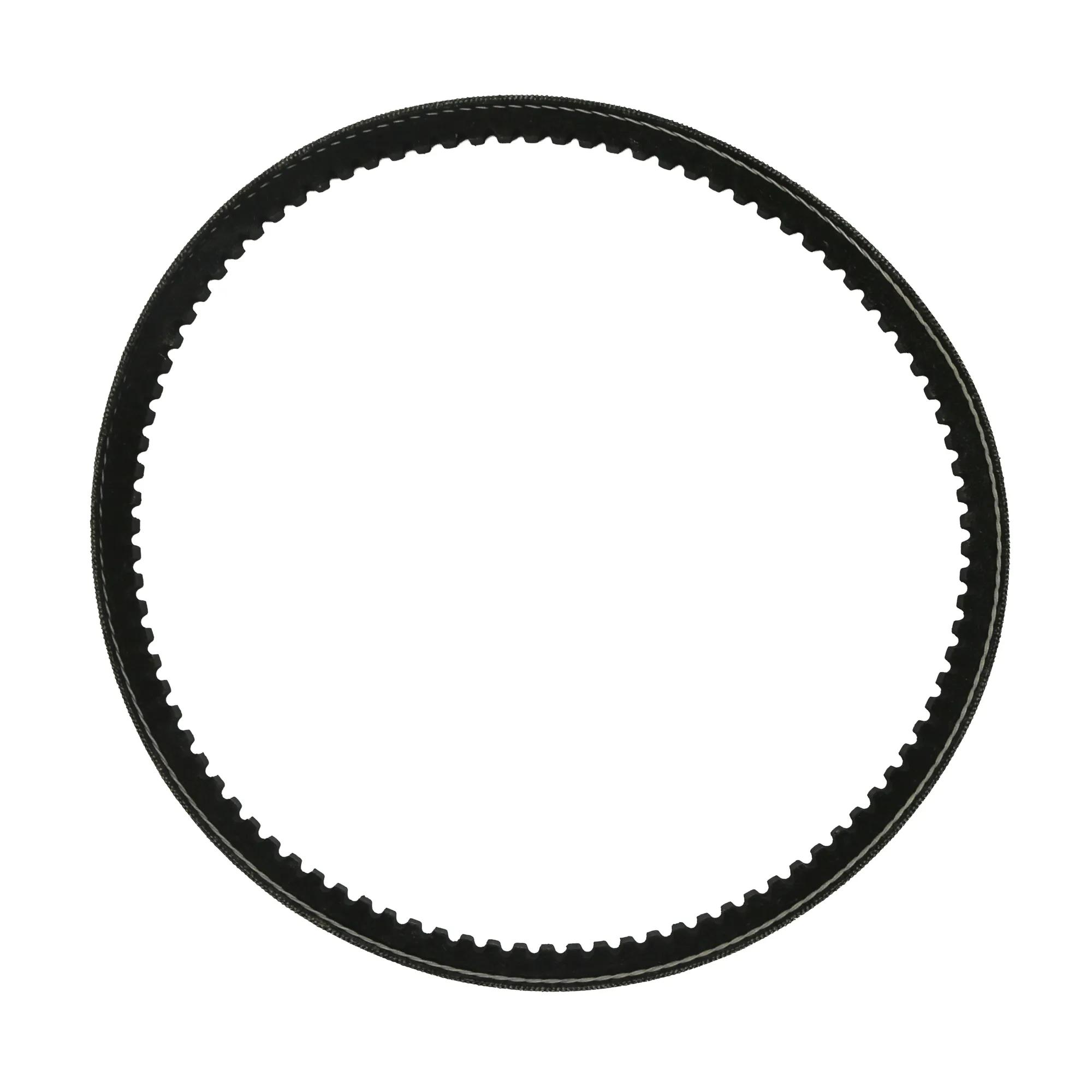 V-belt RPF2240 for JWL-1440VS (JWL1440-146)