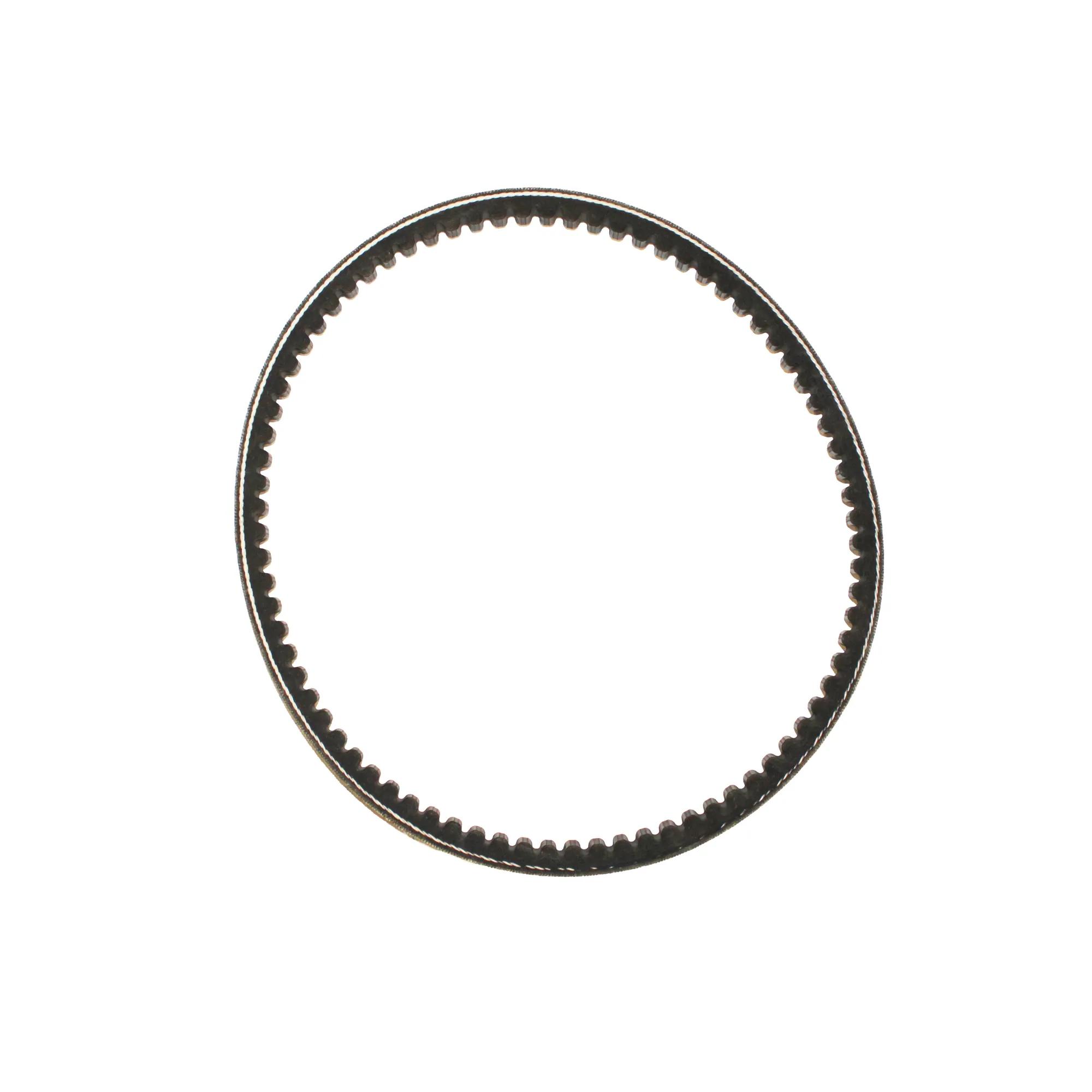 Belt 7020/7040 17x730 for J-7020, J-7020M (5713591)