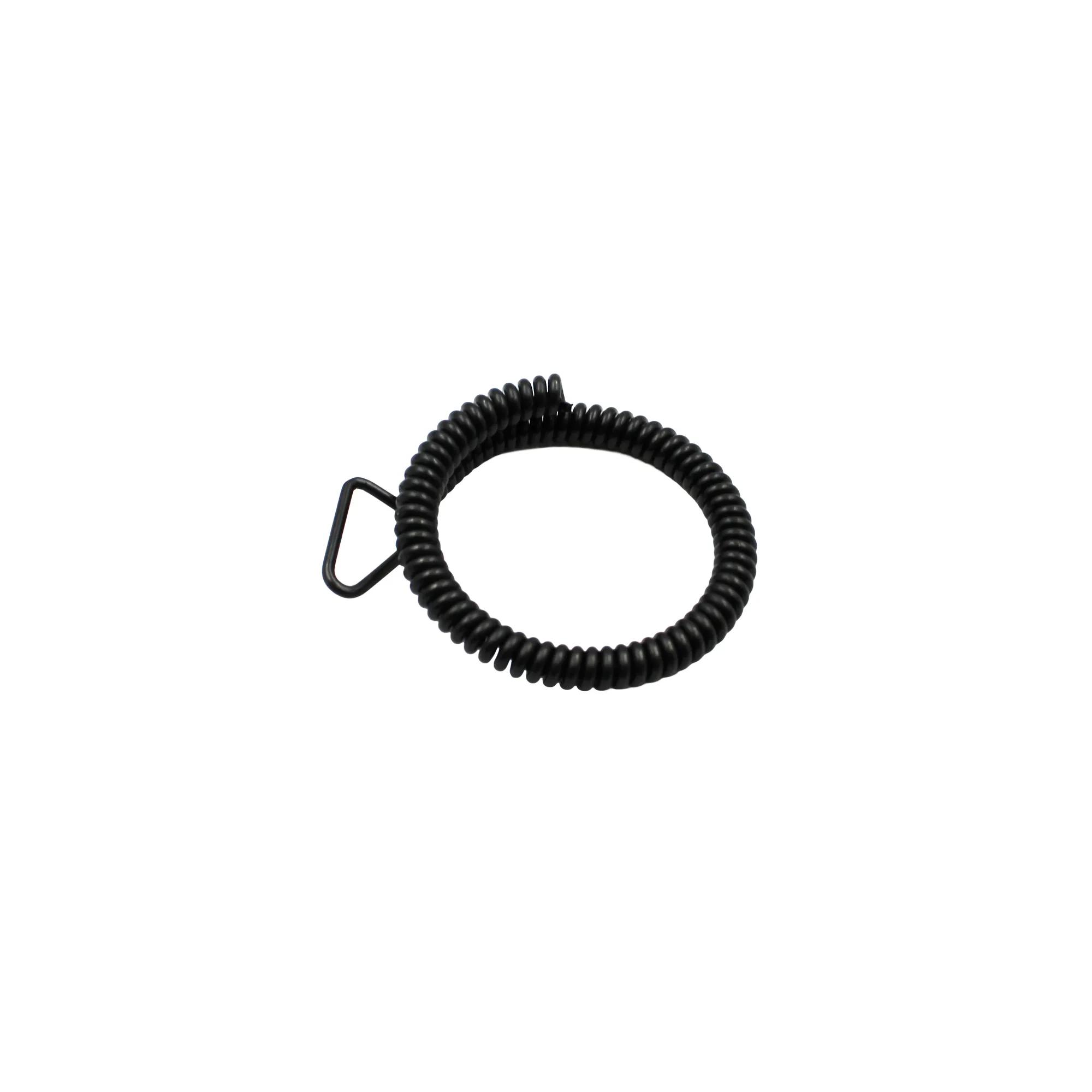 Retainer Spring for JET Machinery (JCT3620A-12)