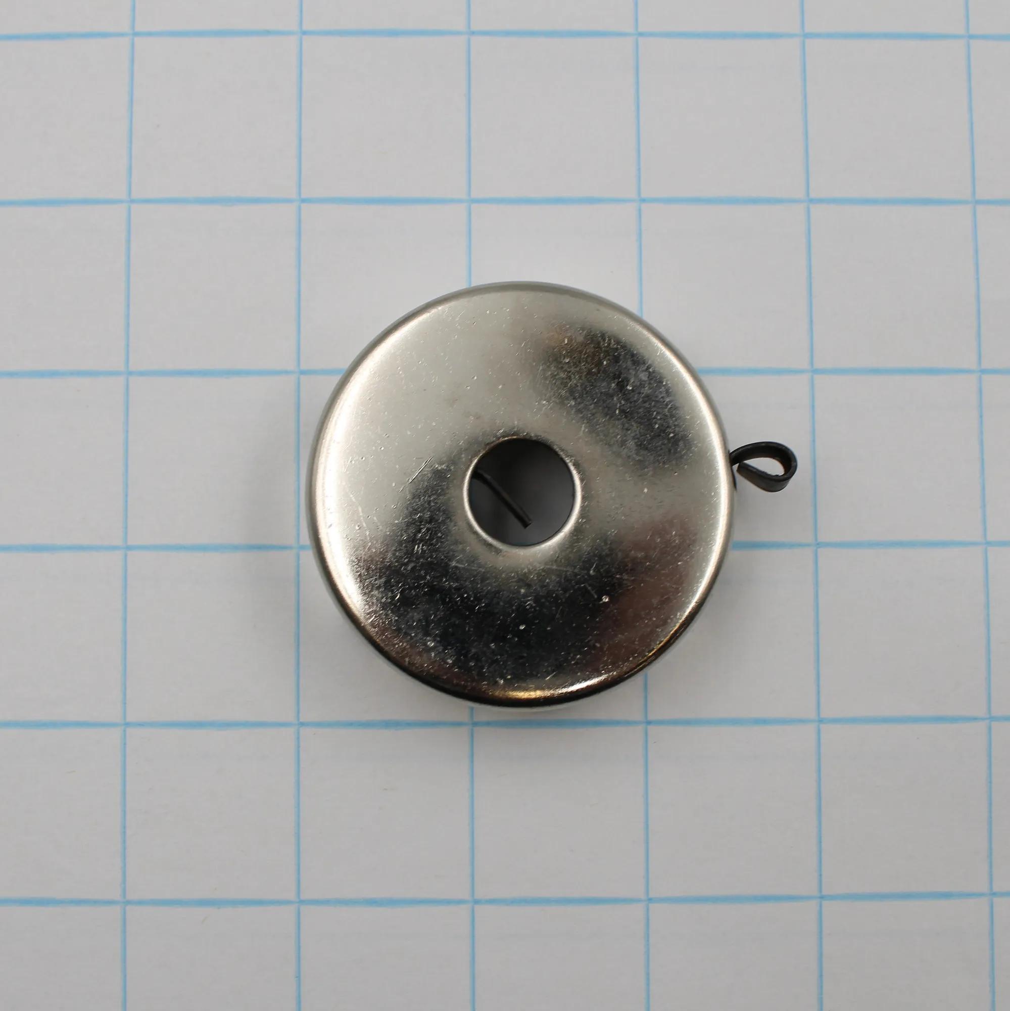 A5816 Return Sprng Assembly for A5816, J-A5816 (5507503)