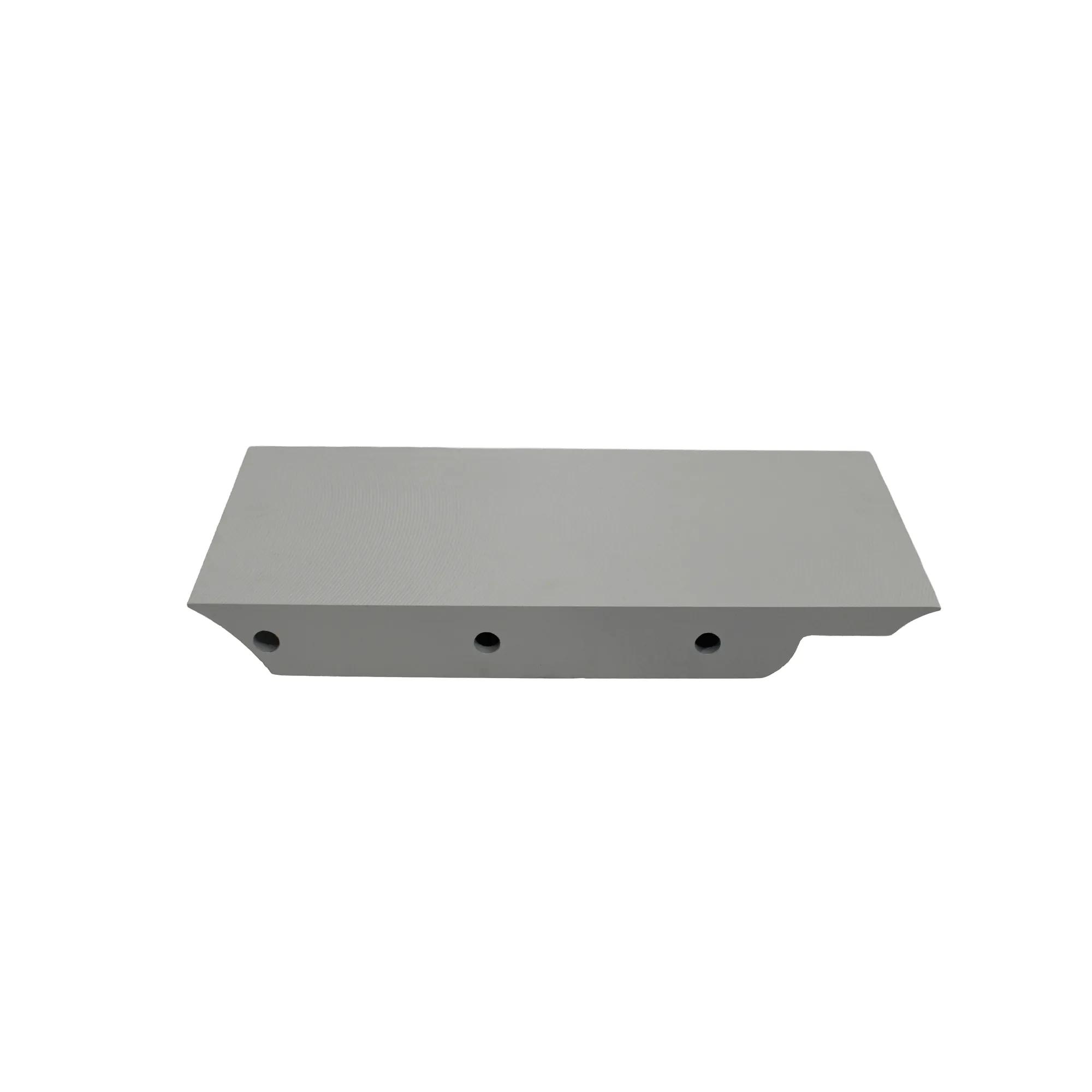 4200A Platen (5508457)