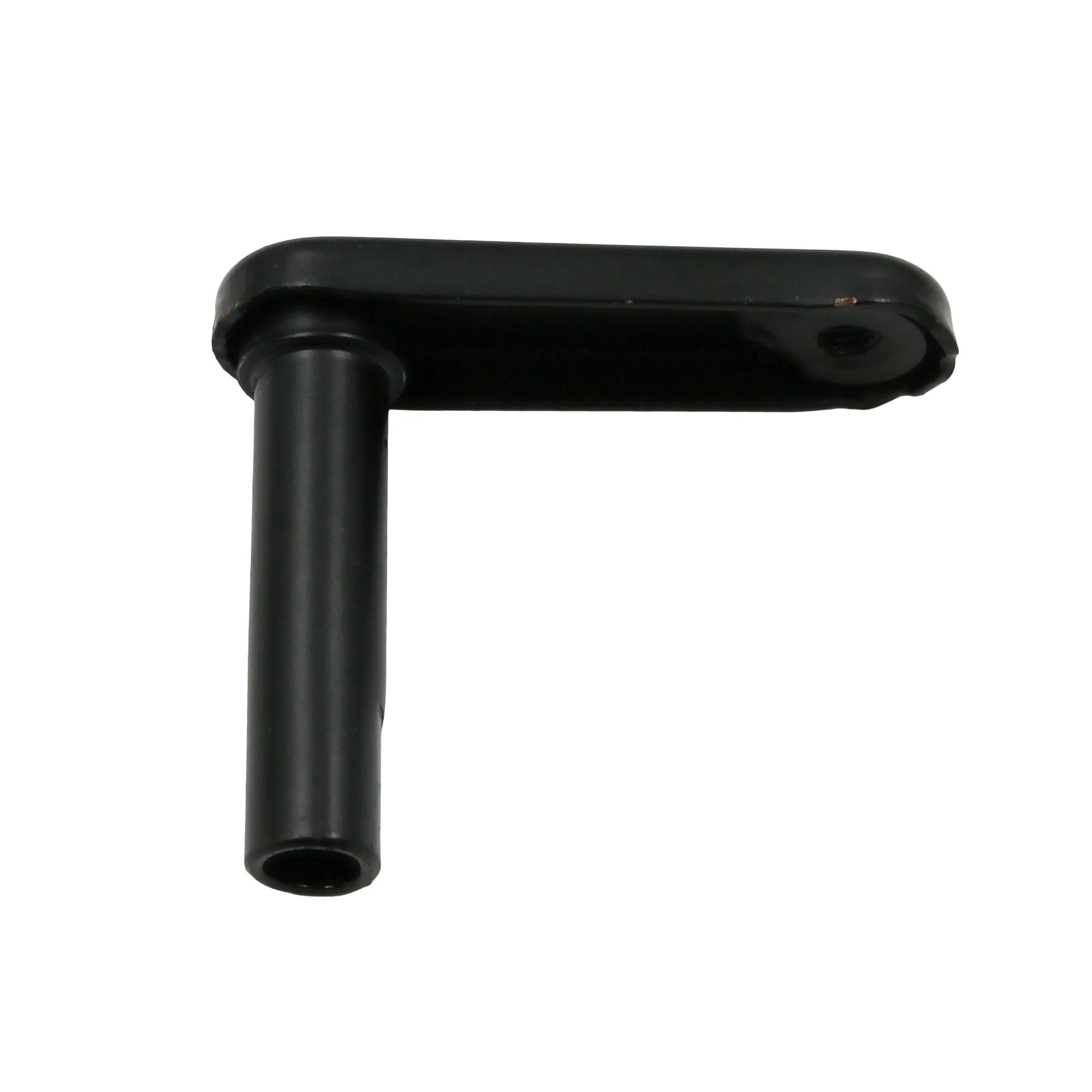 Crank Arm for JJP-10BTOS, JJP-8BT (JJP8BT-19)