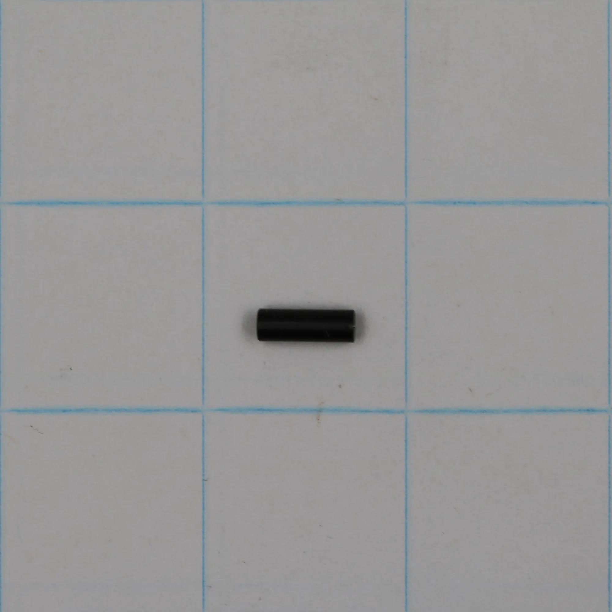 Idle Pulley Shaft JSM-612 for JAT-750, JAT-751, JSM-606 (61239)