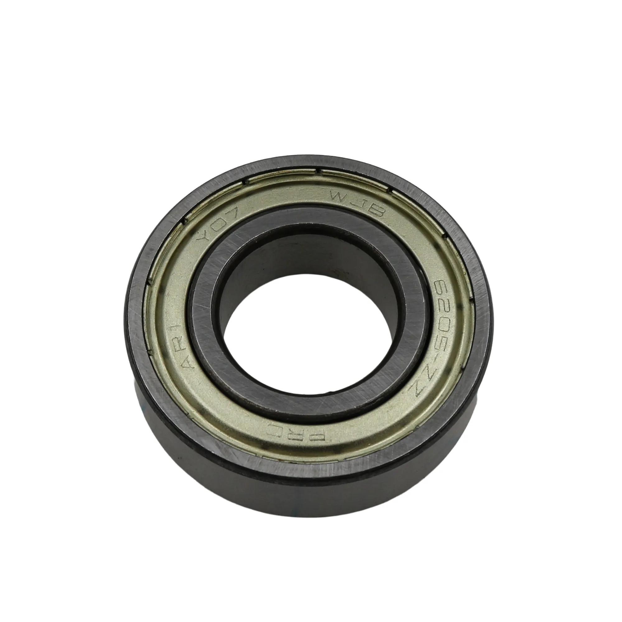 Bearing 6205 2Z Gjn for J-7020, J-A5816 (9100321)
