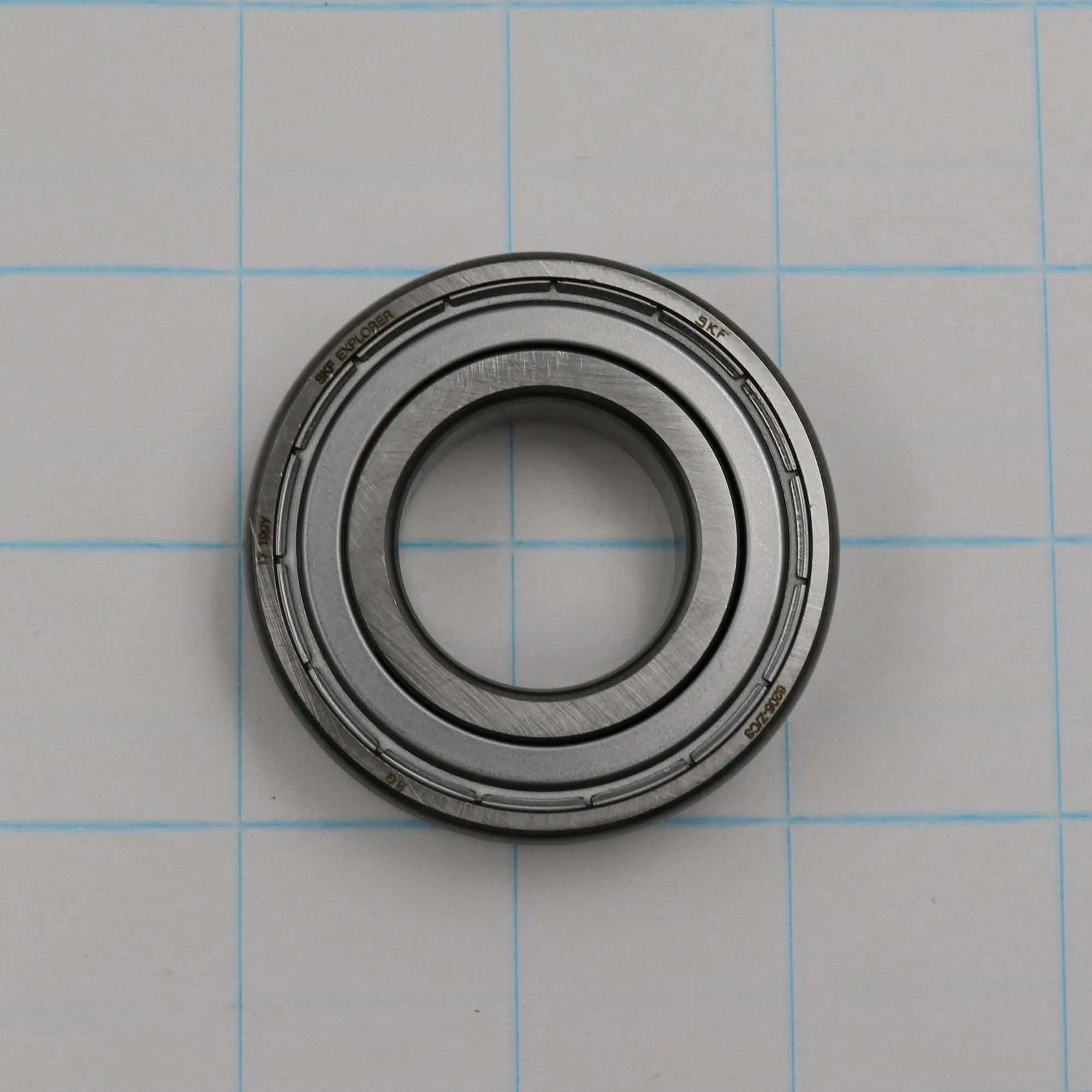 Ball Bearing for JET Machinery (BB-6205Z)