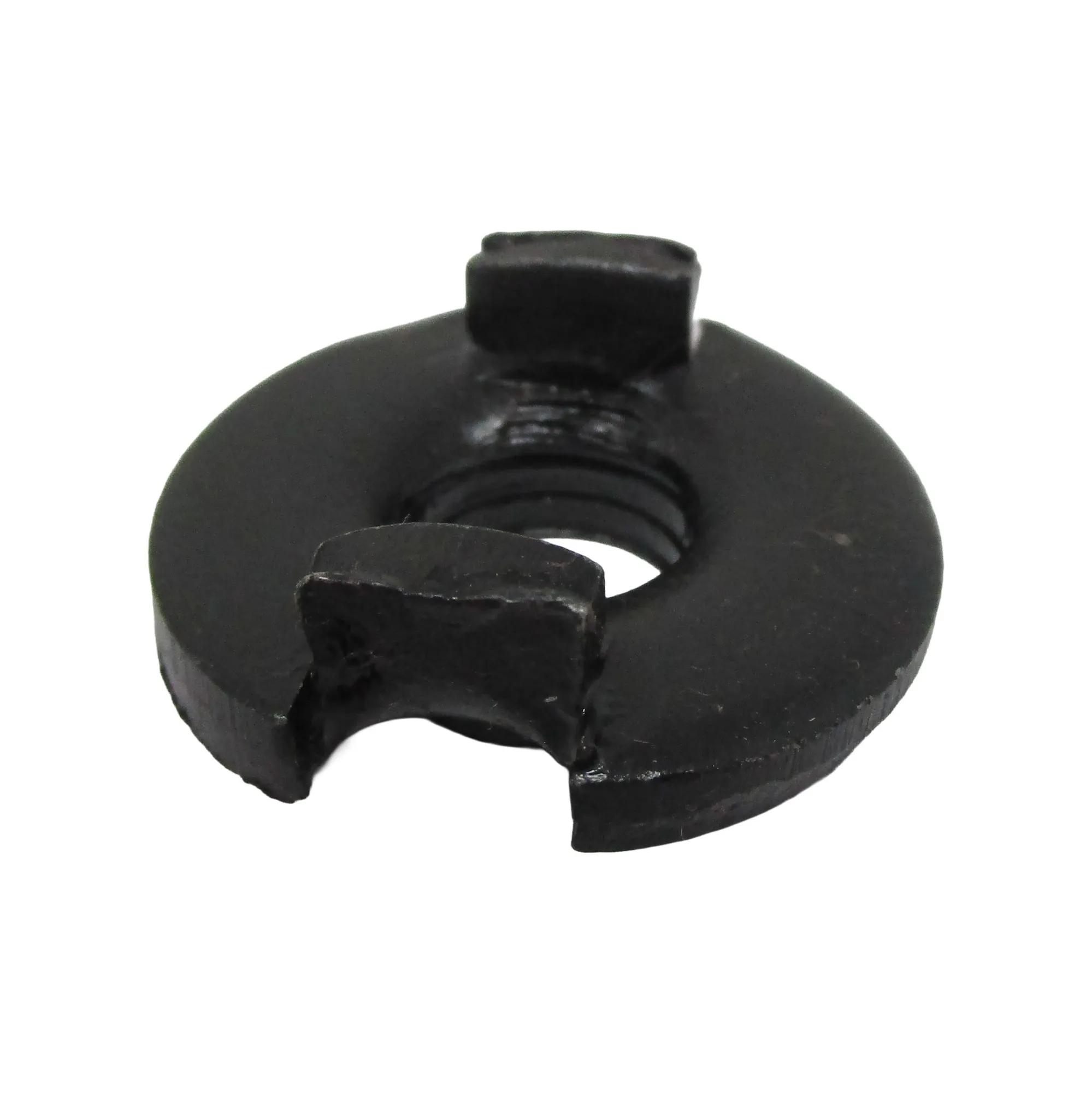 Lock Nut JJ-6CSX/OS for JJ-6CSDX, JJ-6HHDX (JED-F17)