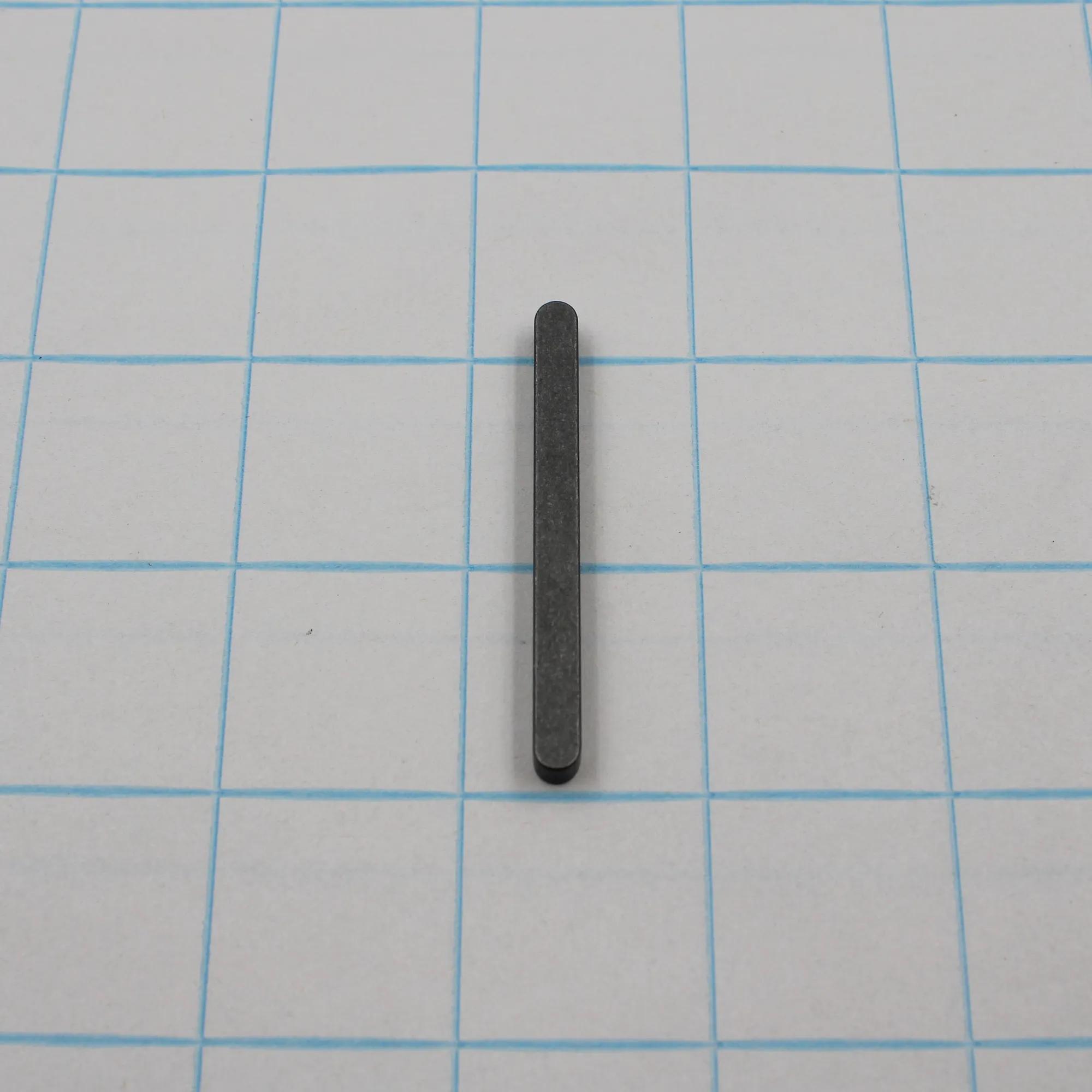 4200A-042 Key 5 5 55mm for Belt & Disc Sanders (4200A-042)