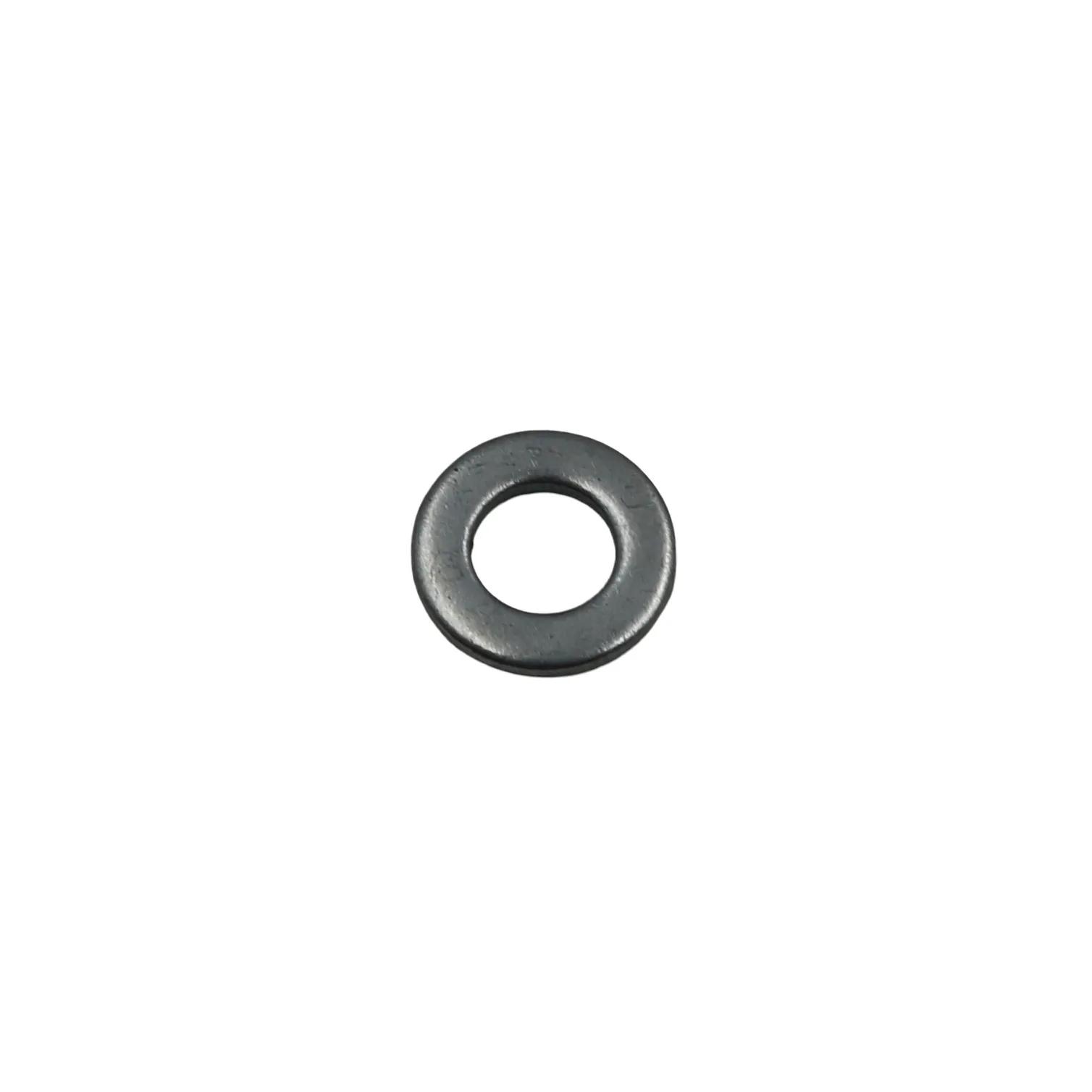 Washer Flat 6mm (5632951)