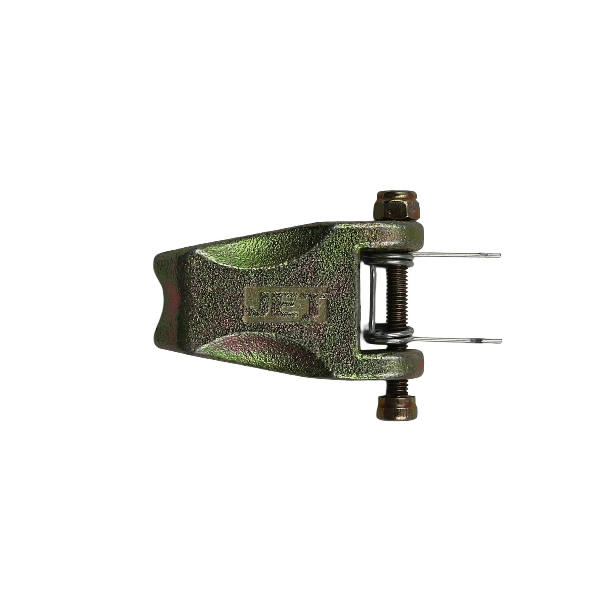 Safety Latch Assembly for L100-100 (L100-50-2)