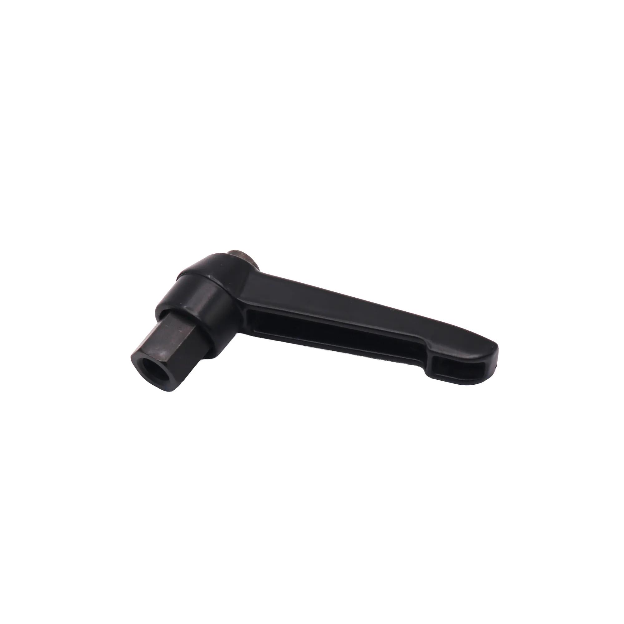 BS128M-24 Lock Handle, for BS-128M Bandsaw