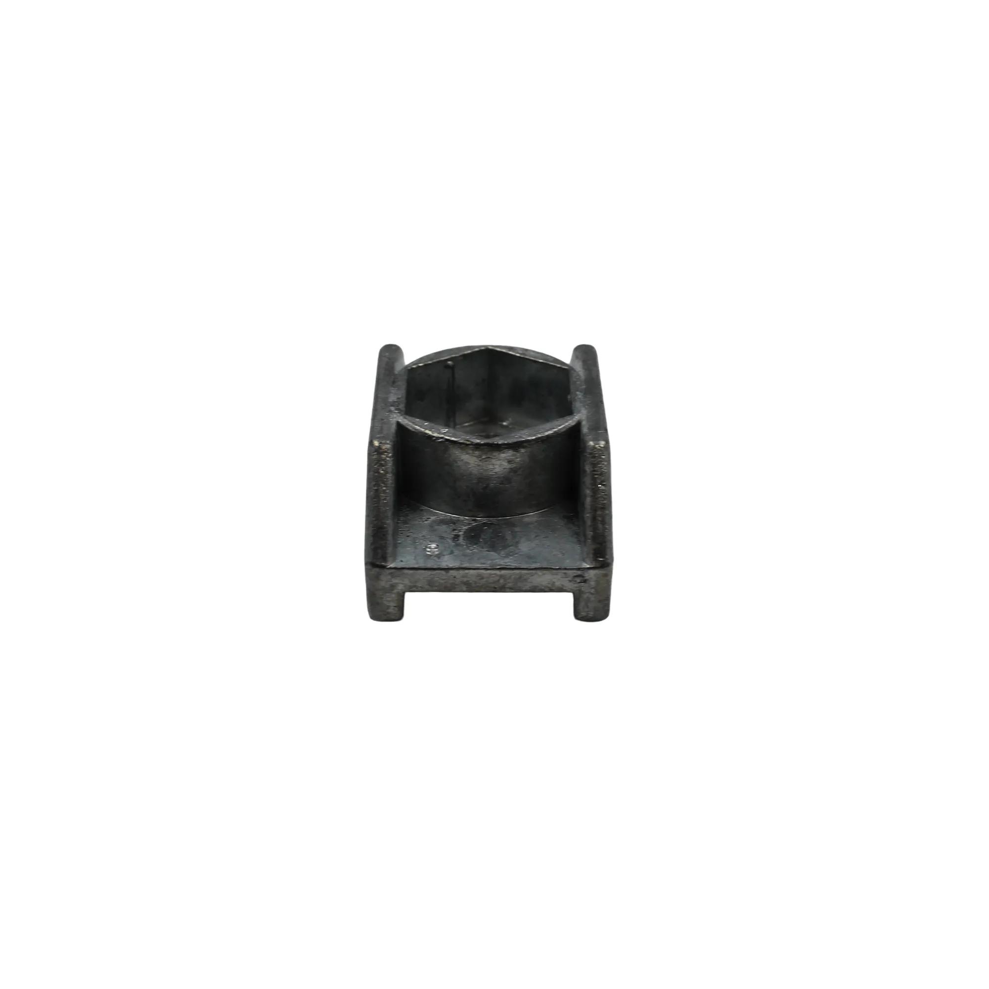 Trun.clamp Shoe WBS-14CS/OS for JWBS-14CS, JWBS-14DXPRO (100041)
