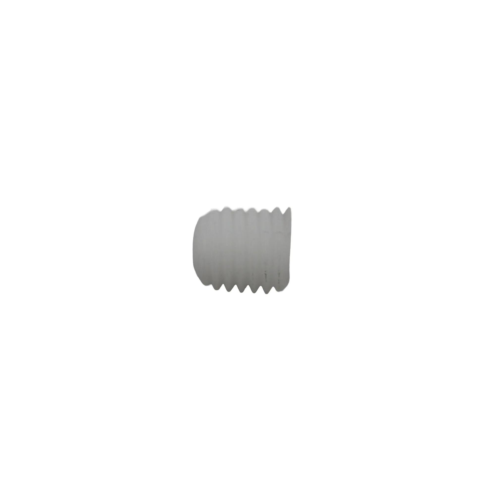 Adjustment Screw for Jointers (JPSF1-109)