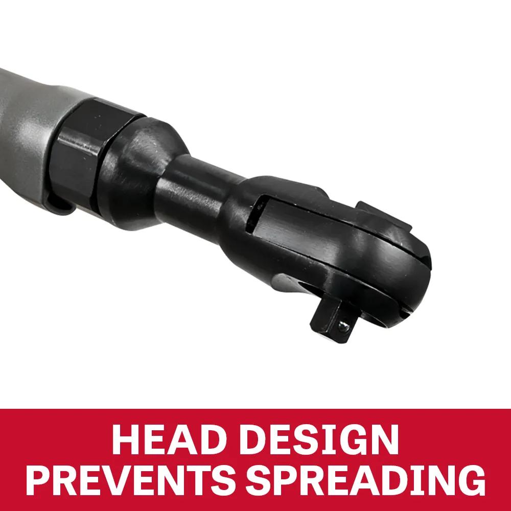 3/8" Ratchet(JAT-301)