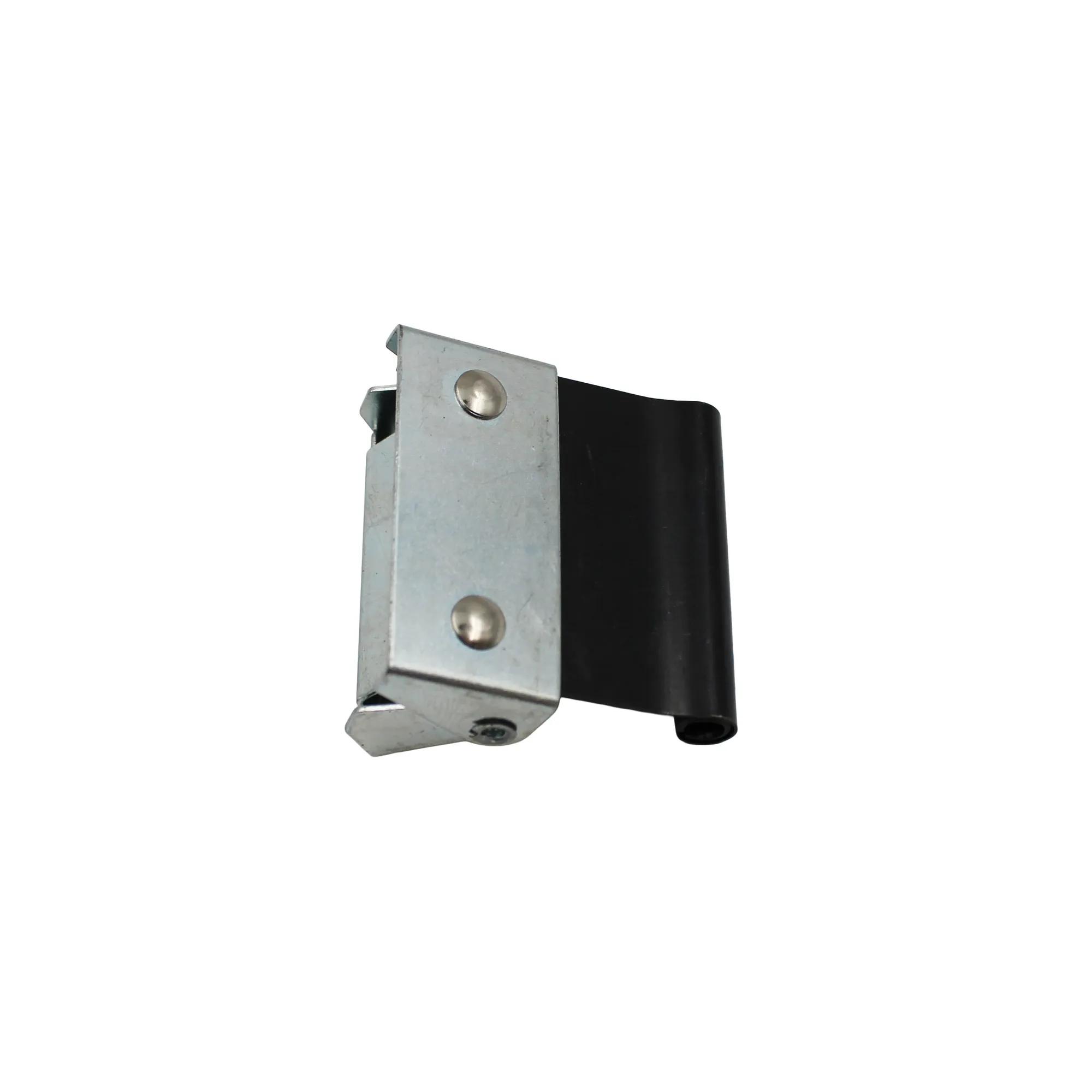 Inboard Abrasive Fastener for JWDS-1632OSC