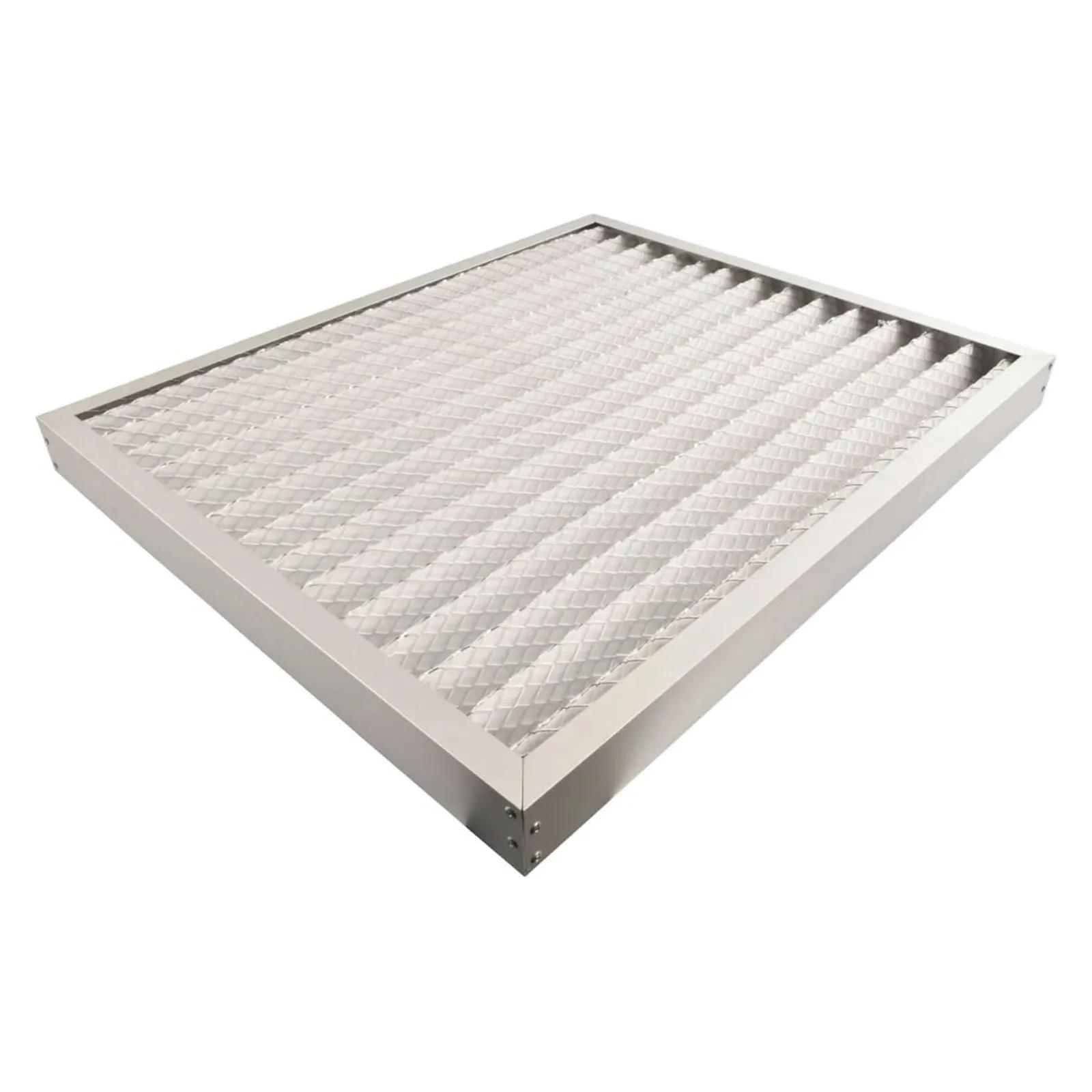 AFS-2ESF Washable Electrostatic Outer Filter