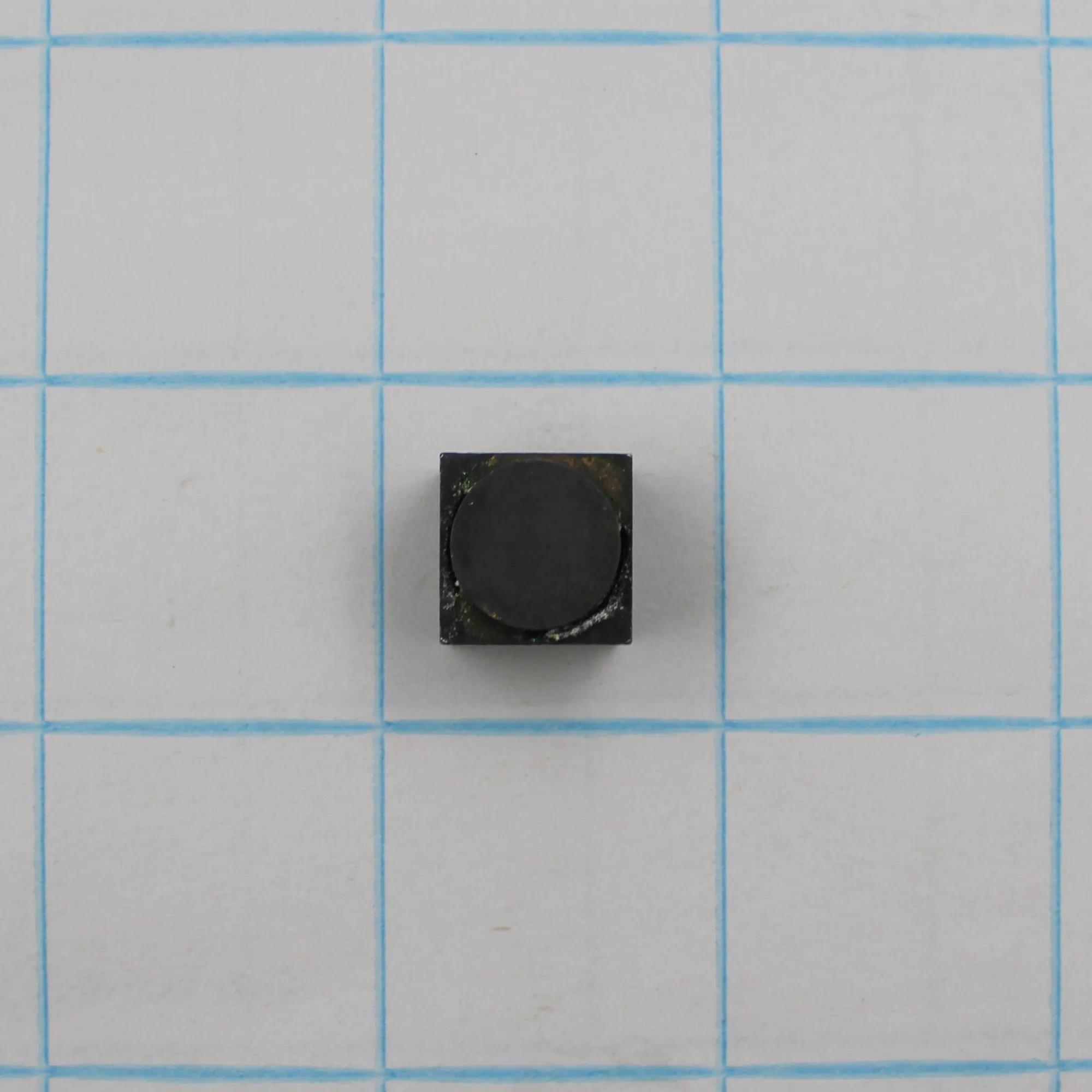Guide Block Carbide for J-8201, J-8201VS (5783391)