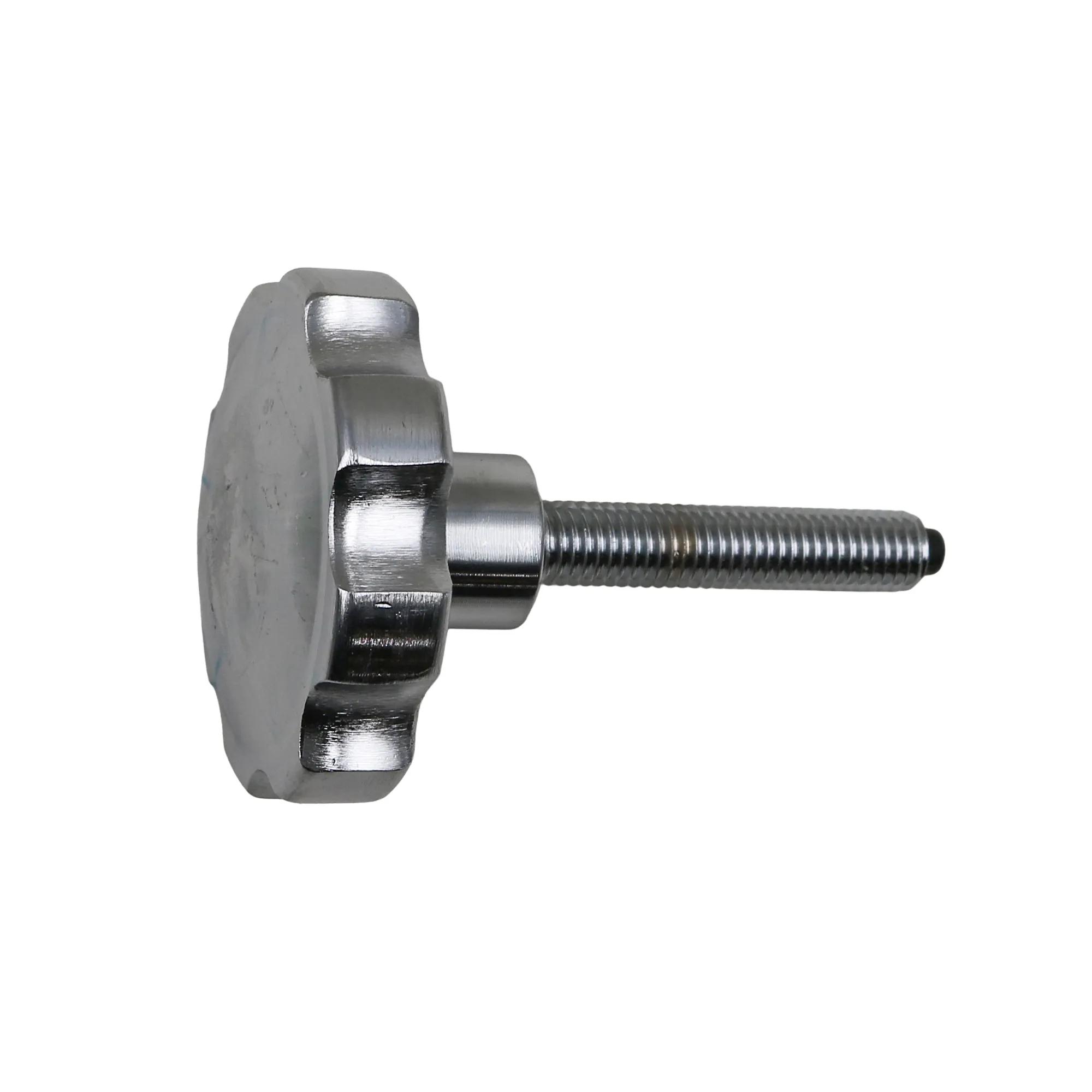 Blade Tracking Adj Knob M10X50 | PM1500-067