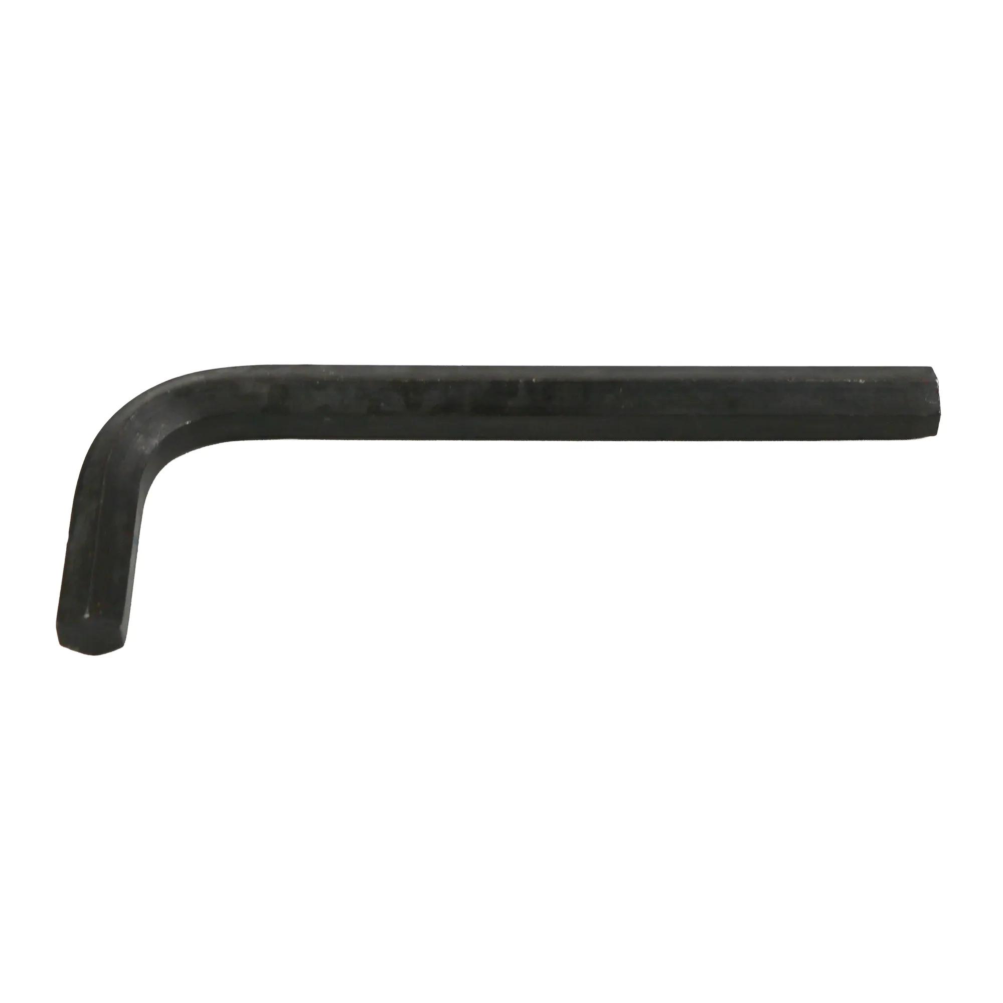 Hex Key Short Arm 5/16 for J-4013 (9113591)