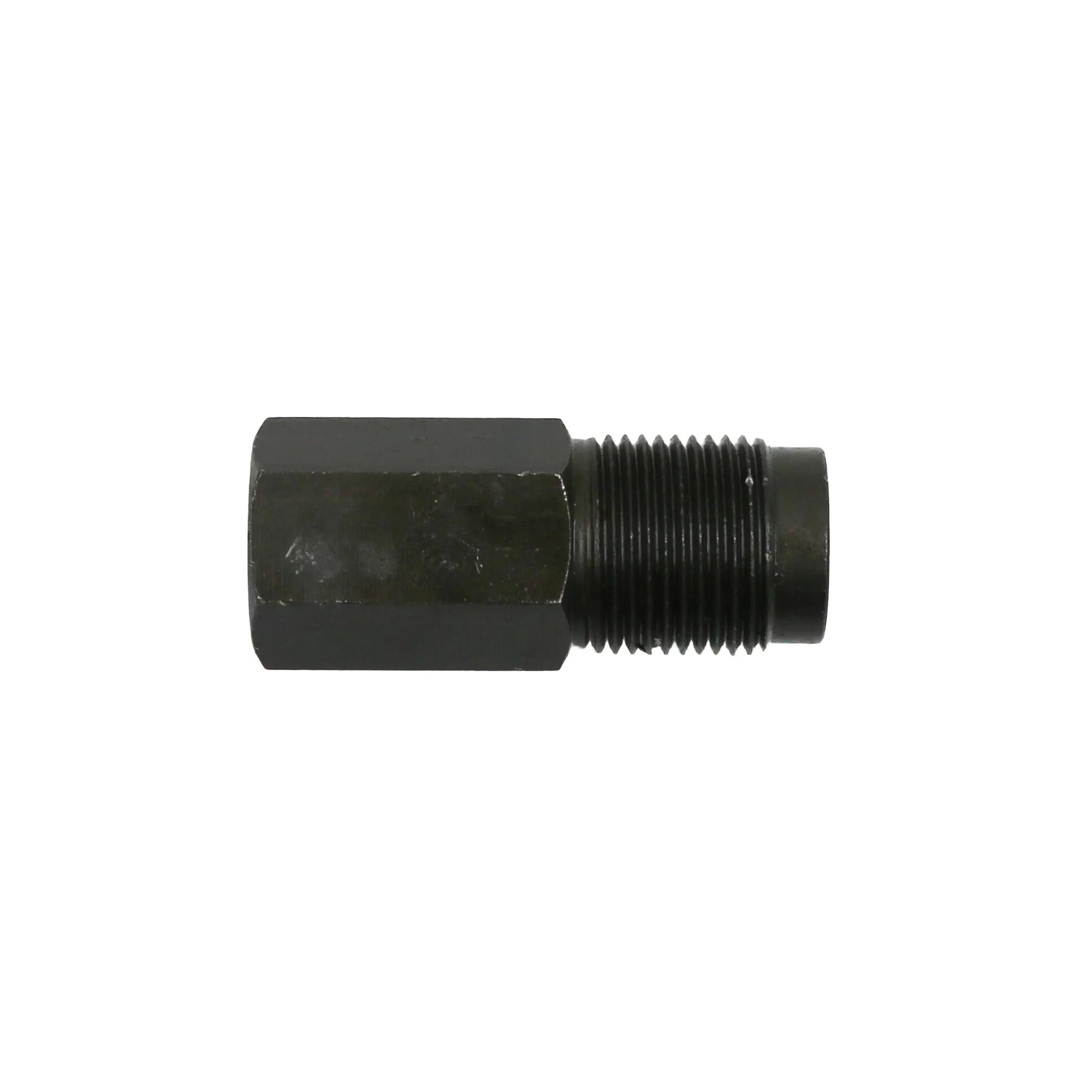 Pump Shaft Sleeve | PM2000B-166