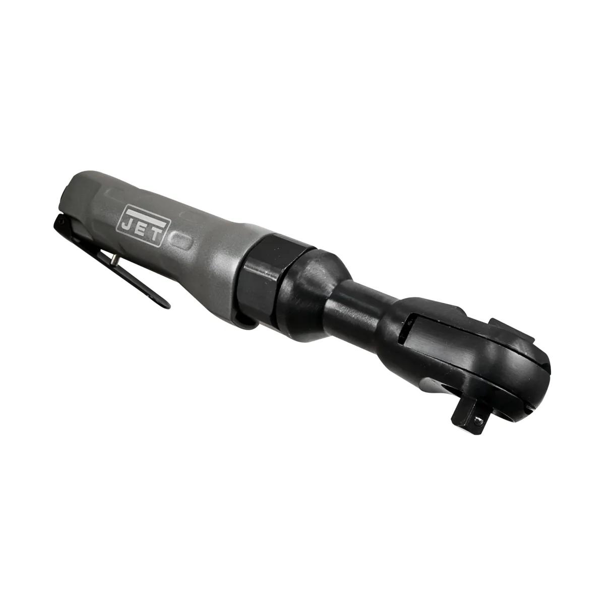 3/8" Ratchet(JAT-301)
