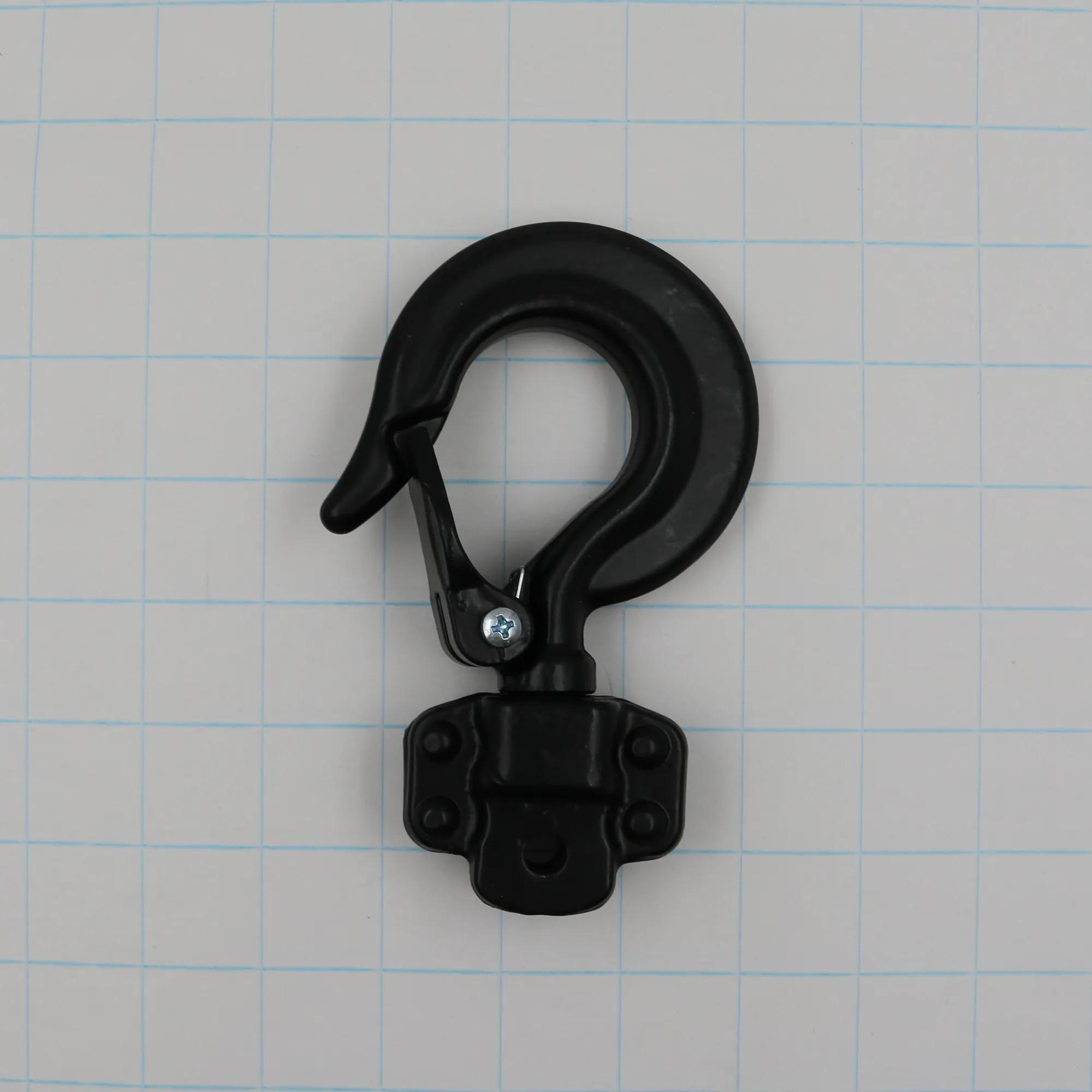 Bottom Hook Assembly for JLP75-043, JLP75-43 (JLP75-43)