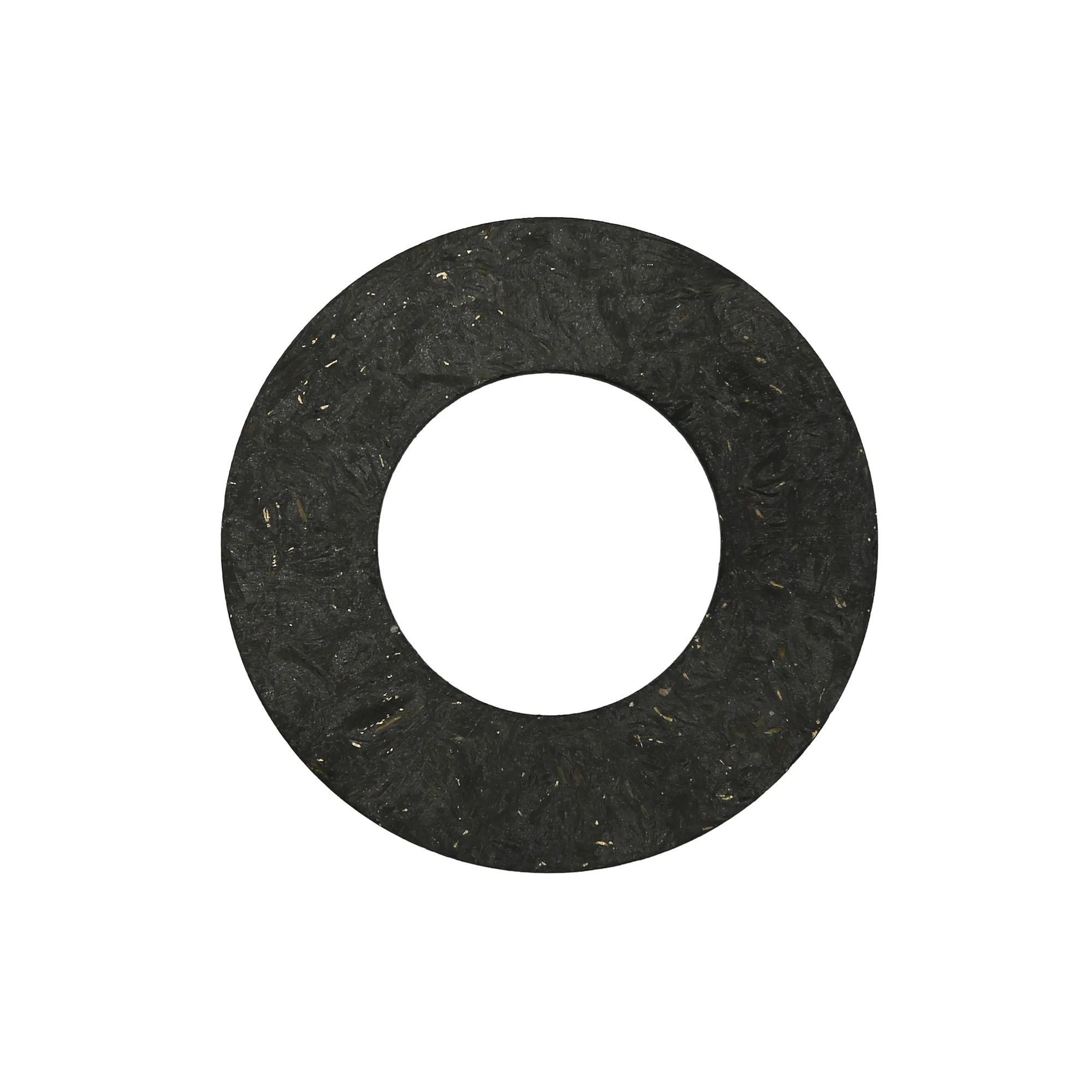 Brake Disc (1.5 2 3T) for S90 Manual Chain Hoists (S90-150-22)
