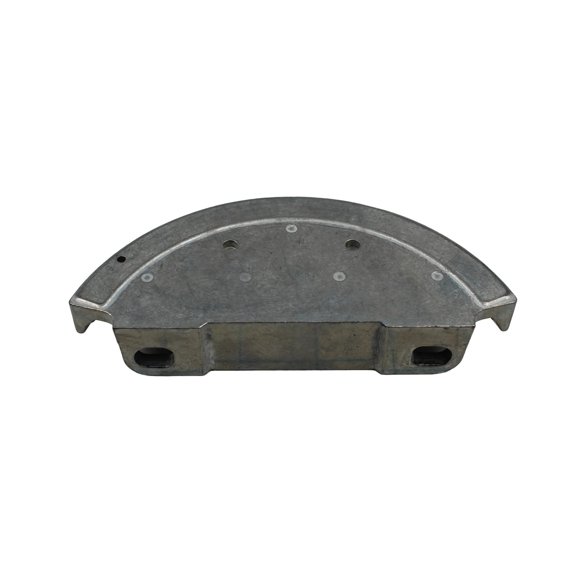 Trunnion JSG-6DC/JDS-12B/PDS-12CS for JSG-6DC (612046)