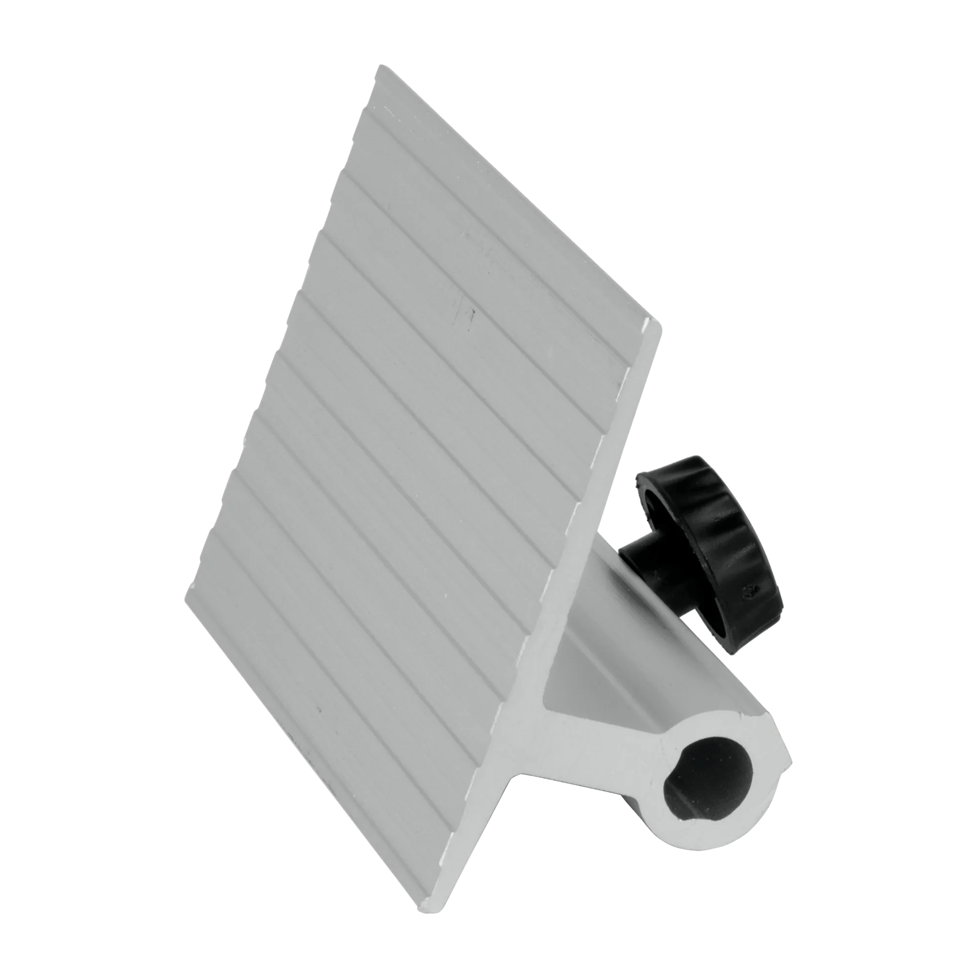 Tool Rest For JWS-10 for JWS-10 (727018)