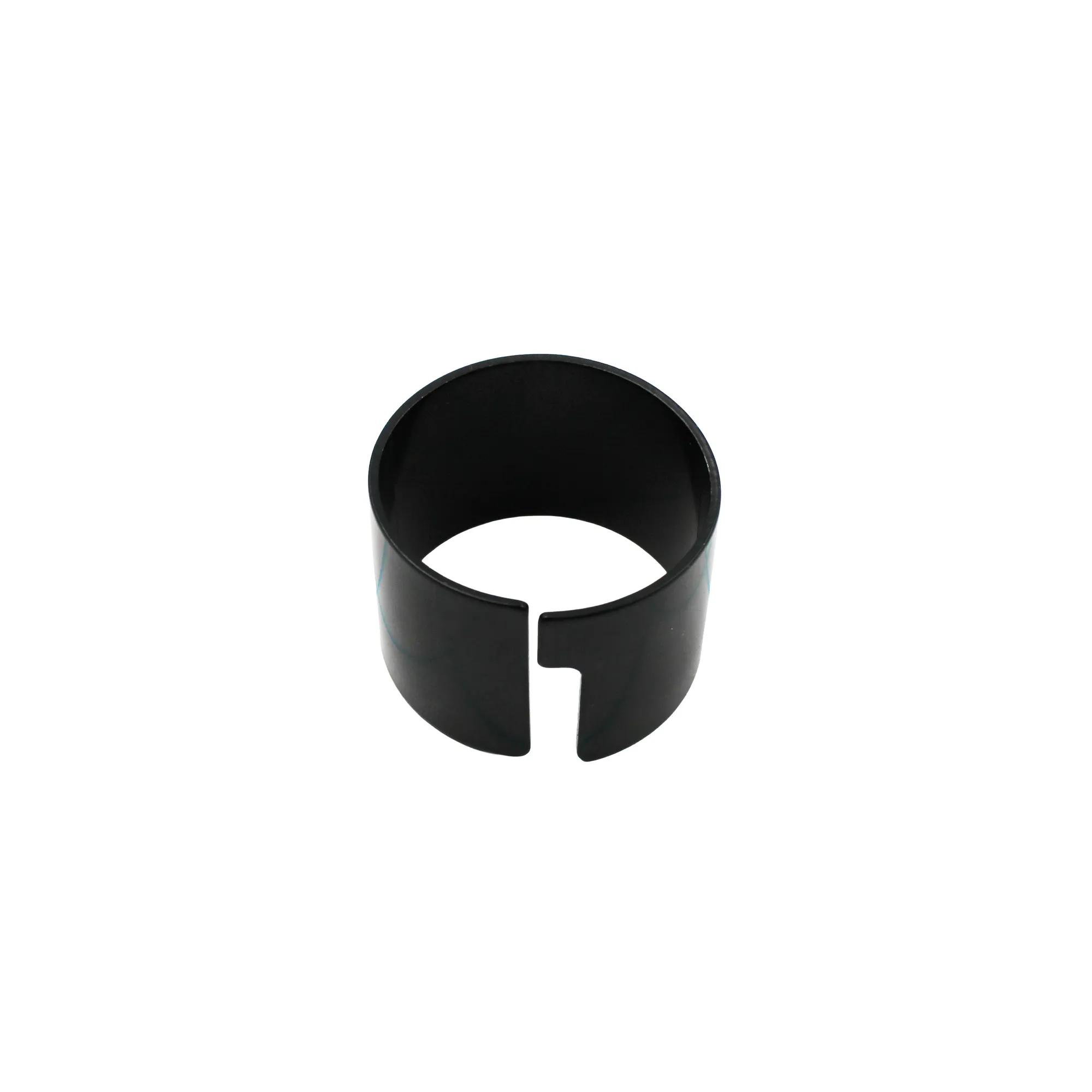 Retainer Clip JSG-9121NS for JAT-800A, JAT-821A (730222)