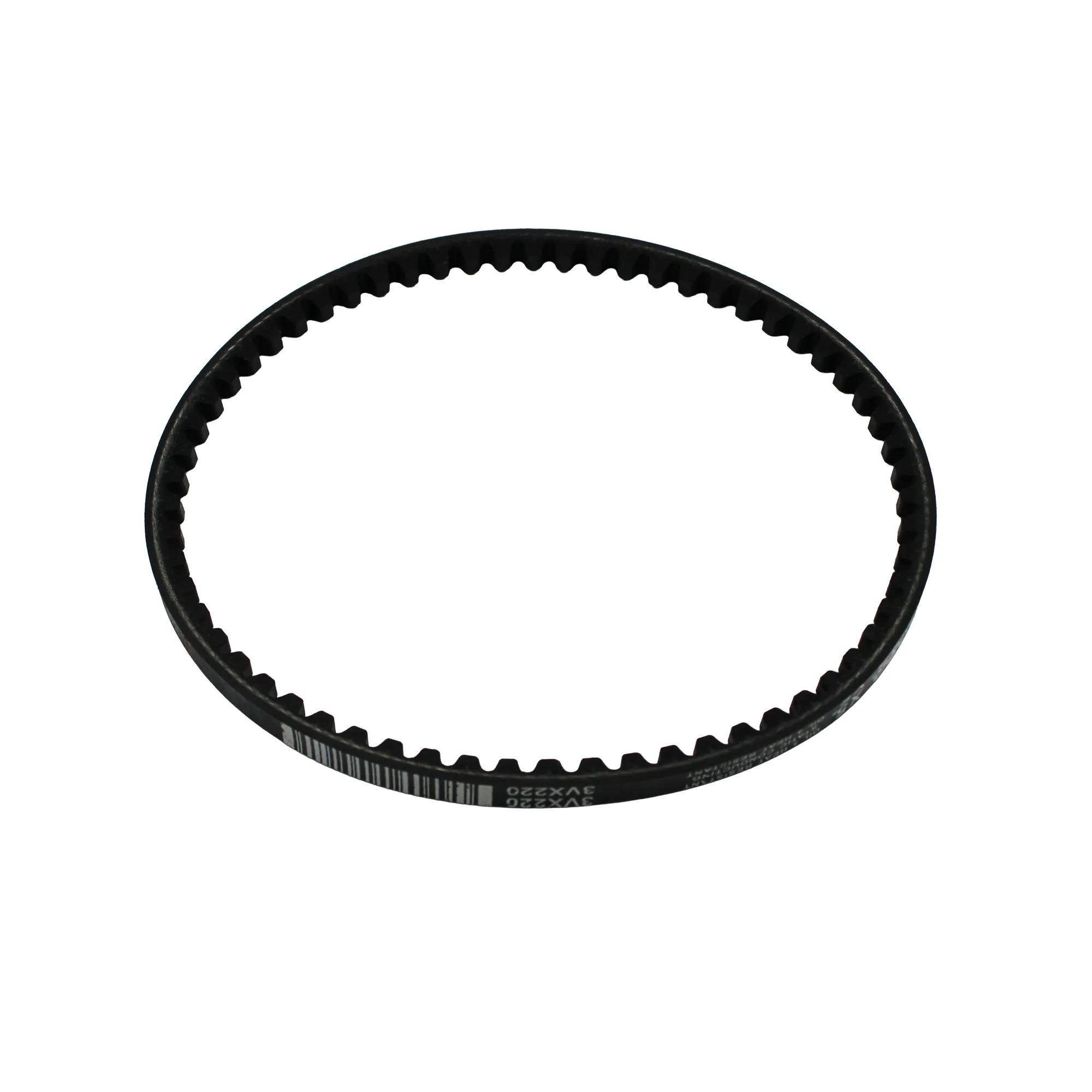 Belt 3VX220 (goodyear) #66 Arbor Saw (6077225)