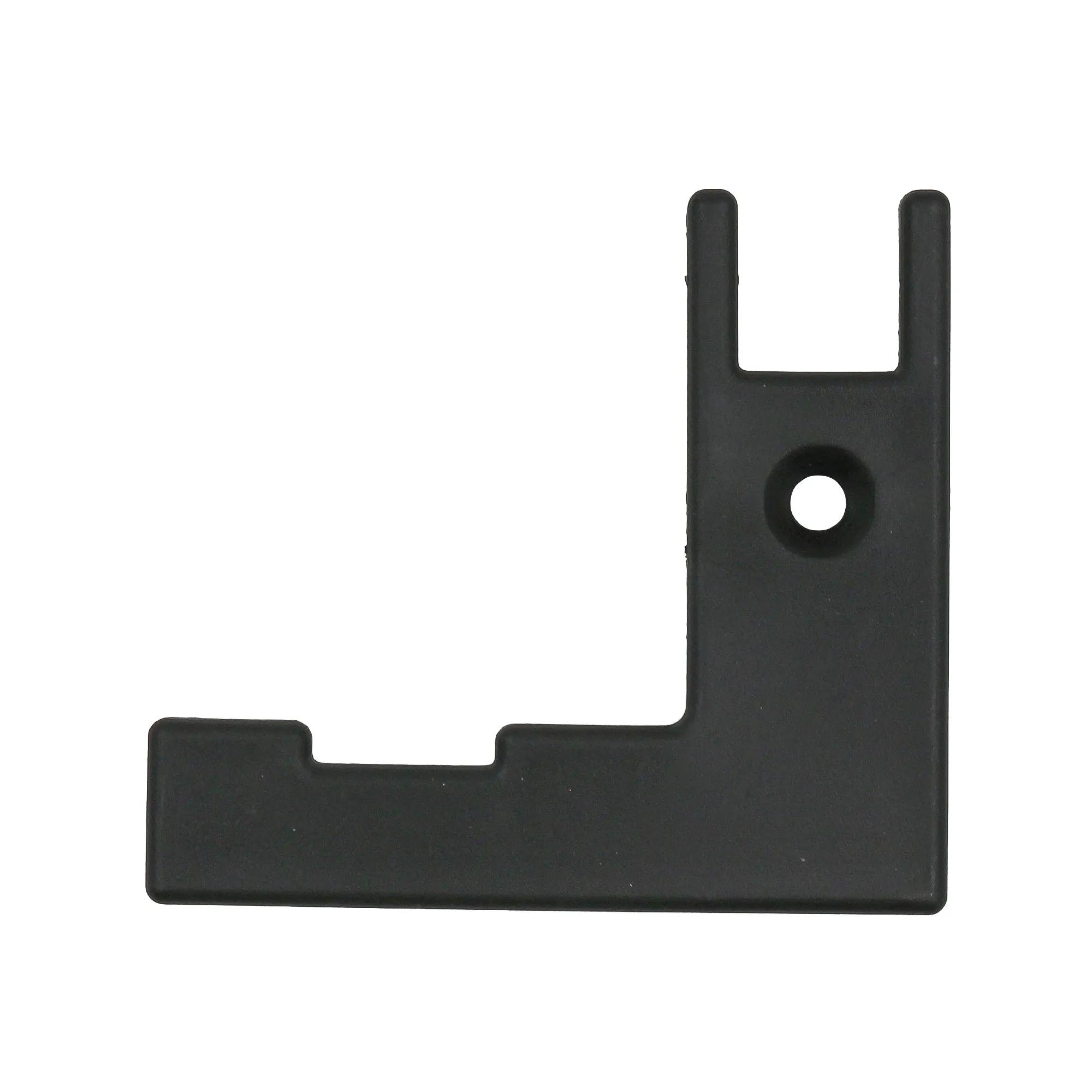 Right Fence Cap | PM2800B-061