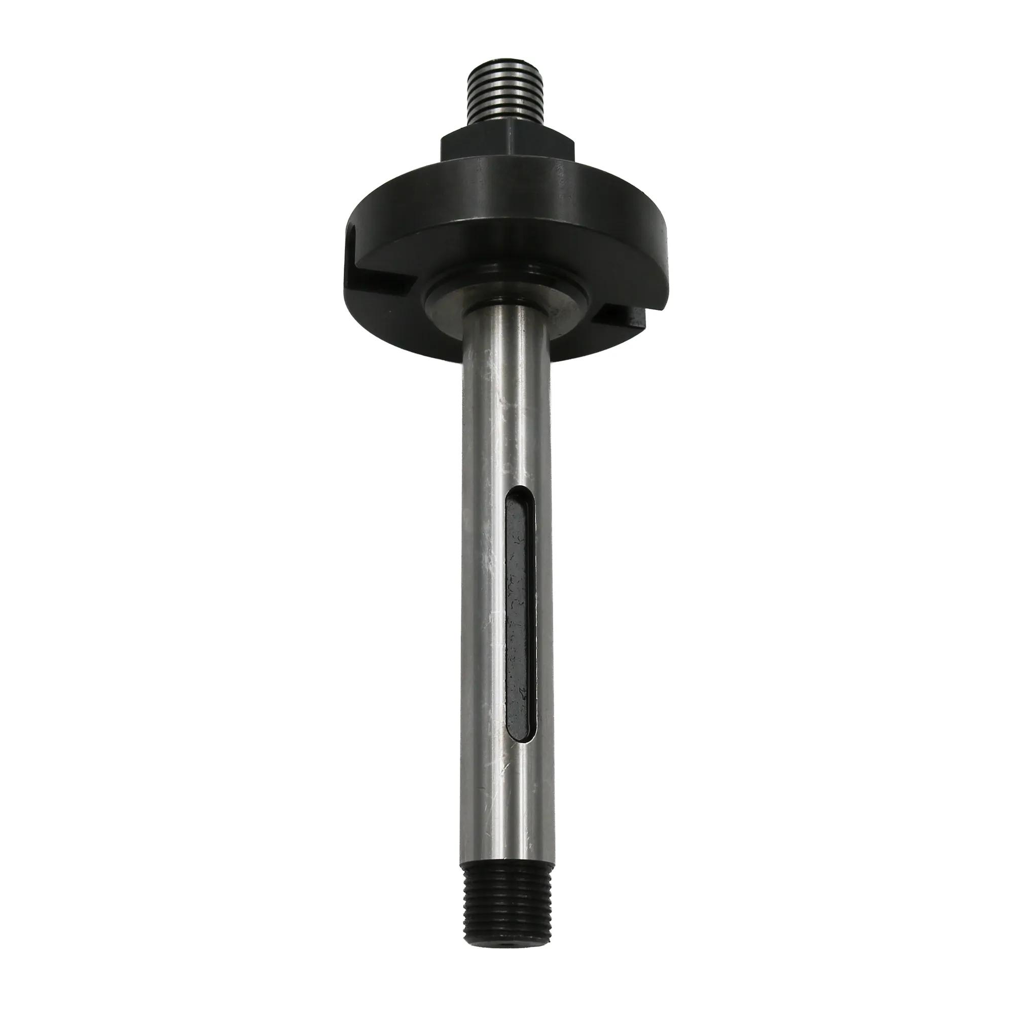 Arbor With Flange for JTAS-10DX (JTAS10L-104N)