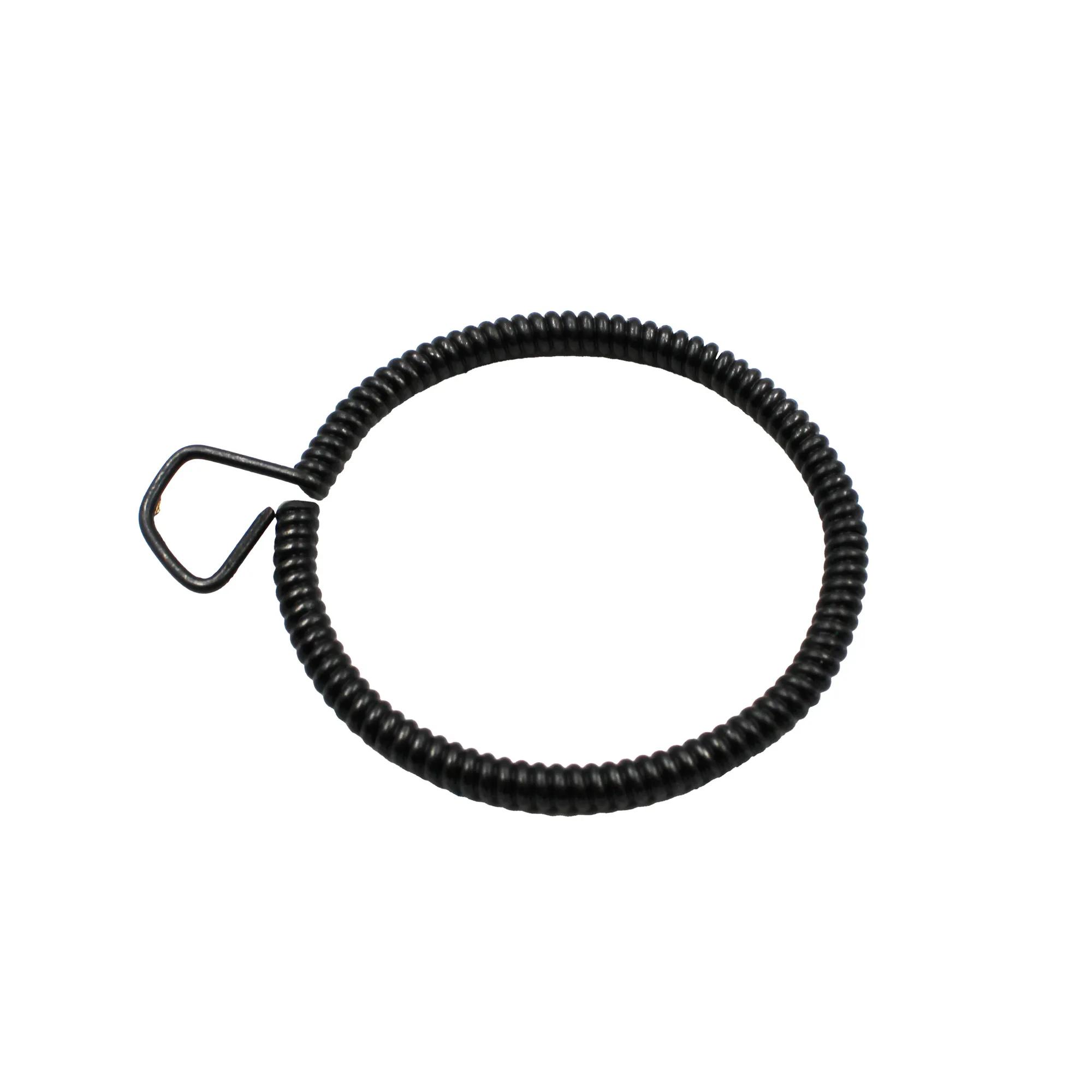 Retainer Spring for JCT-2610 (JCT2610-26)