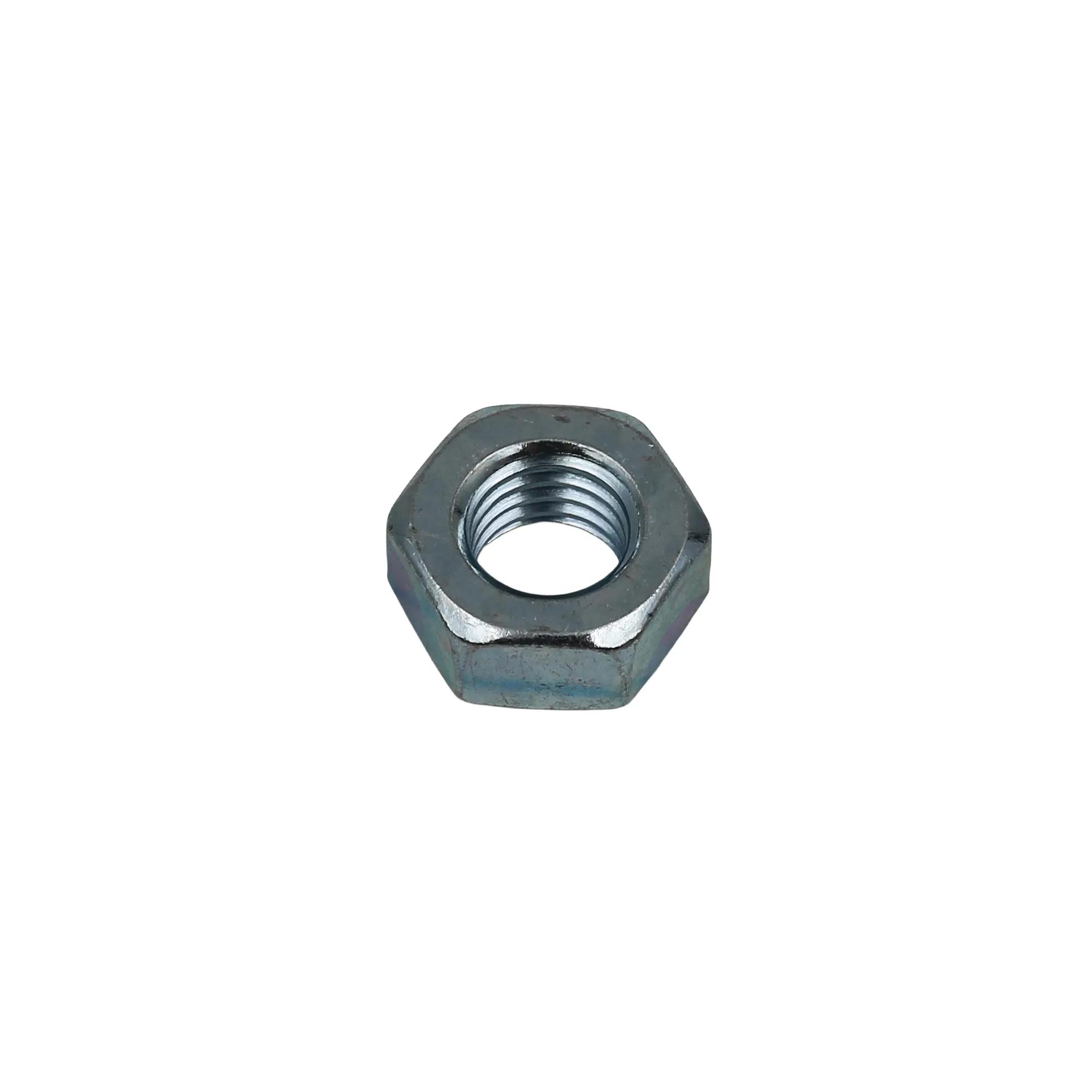 Nut Left Hand for Bench Grinders (JBG8A-22)