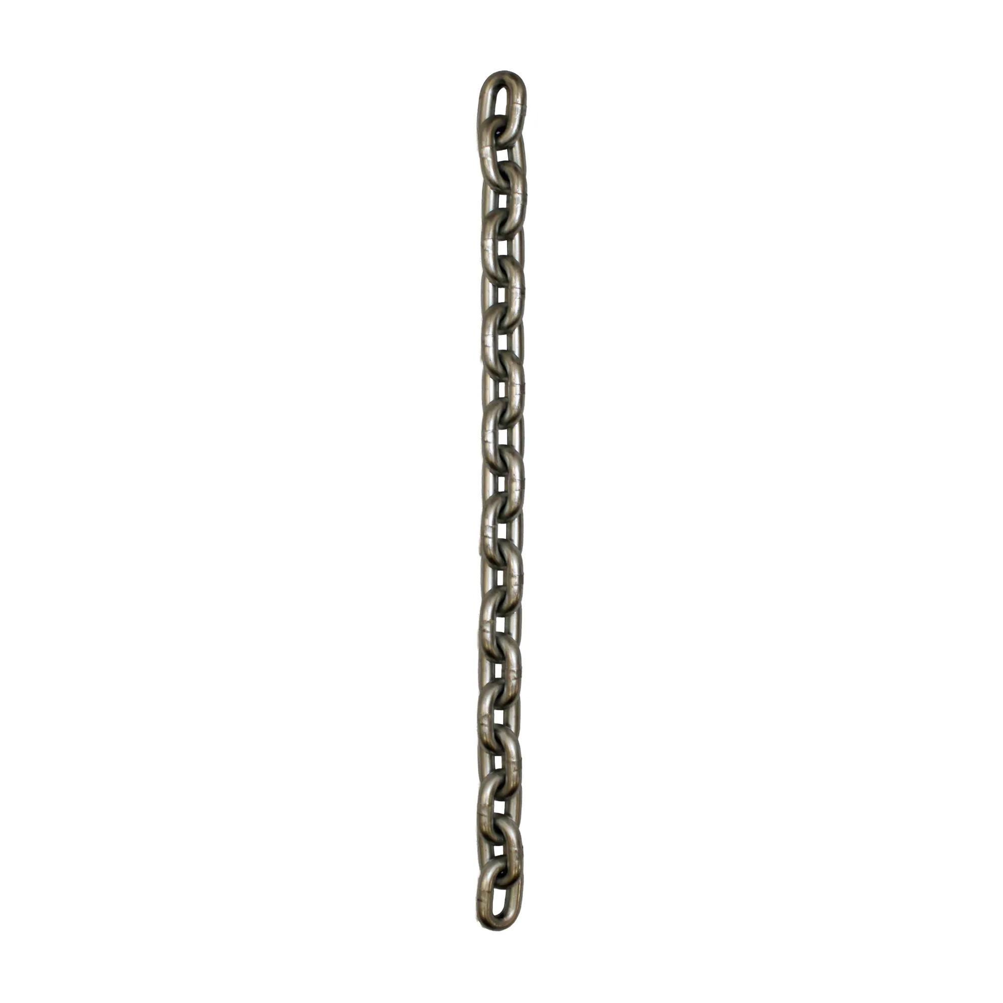Load Chain, 7.1x20.2mm for JET Machinery (LCHAIN-7X20)