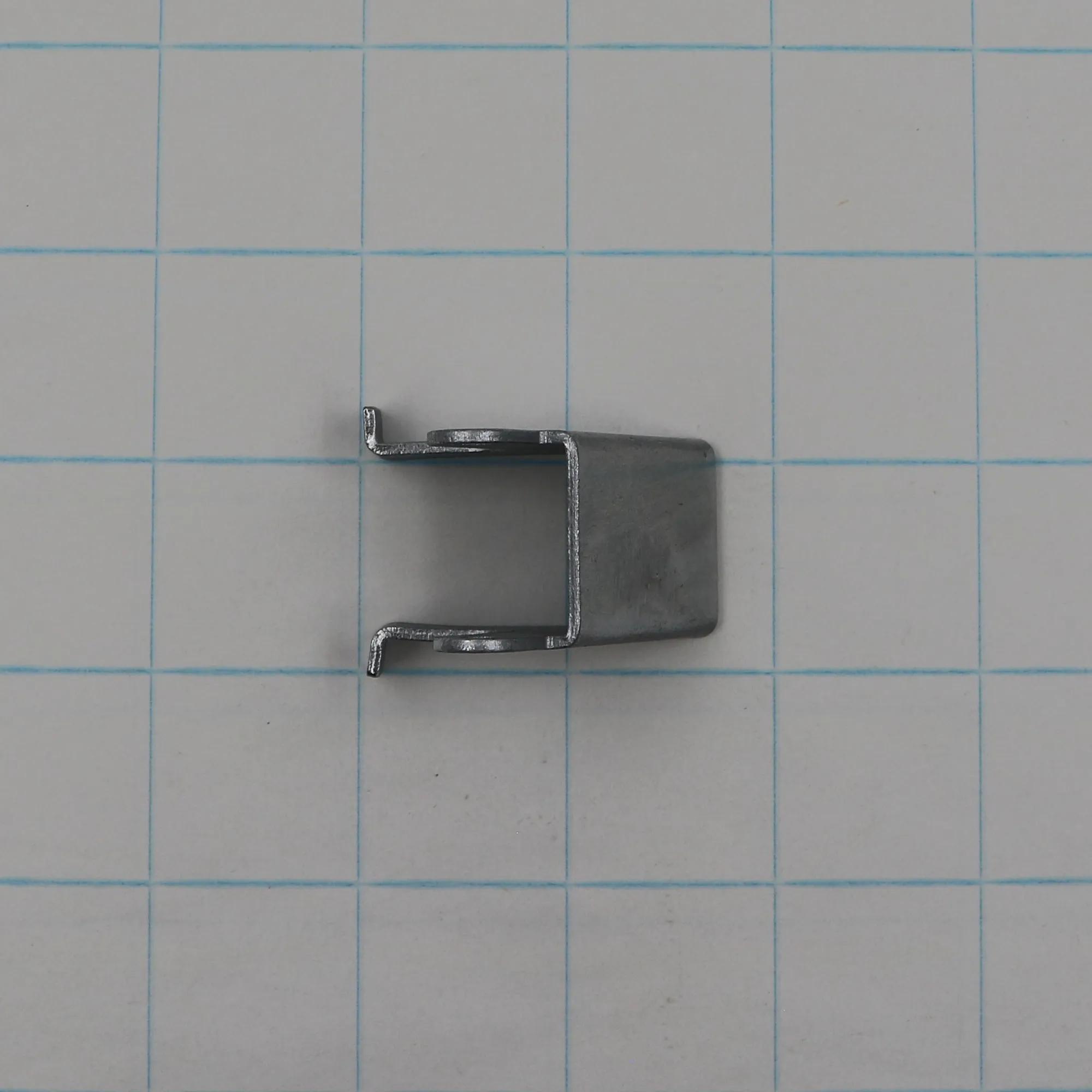 Hook Latch for SS-1C, SS-3C (1SS-3C-01702)