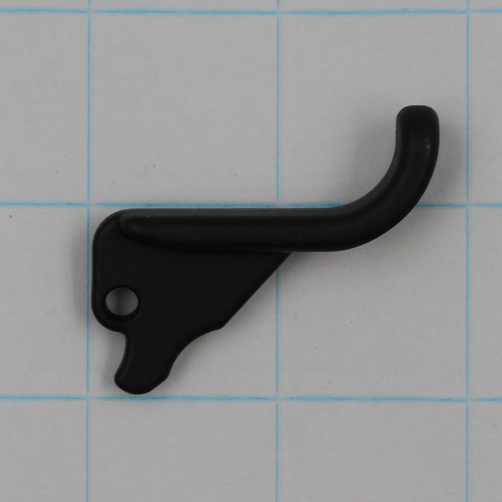 Throttle Valve Lever for JCT-5670, RD-12A (7H-753504)