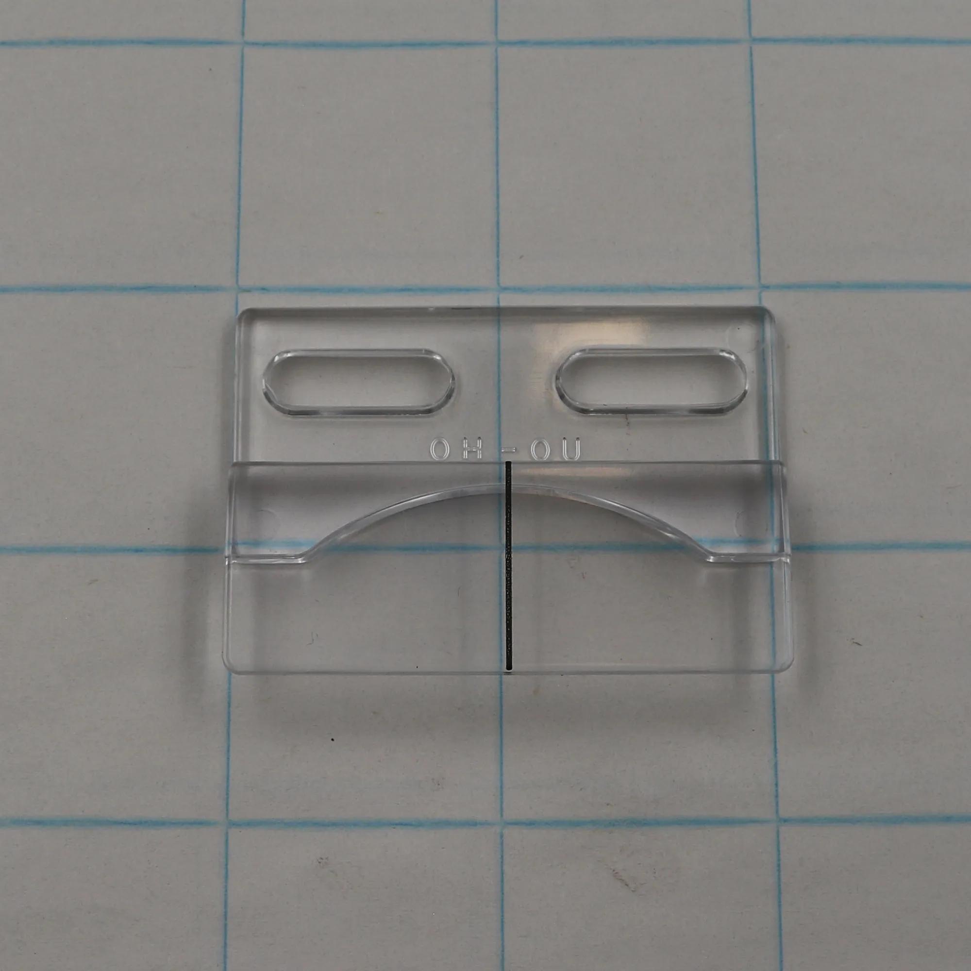 Cursor for HF-002, HF2-112 (HF2-112)