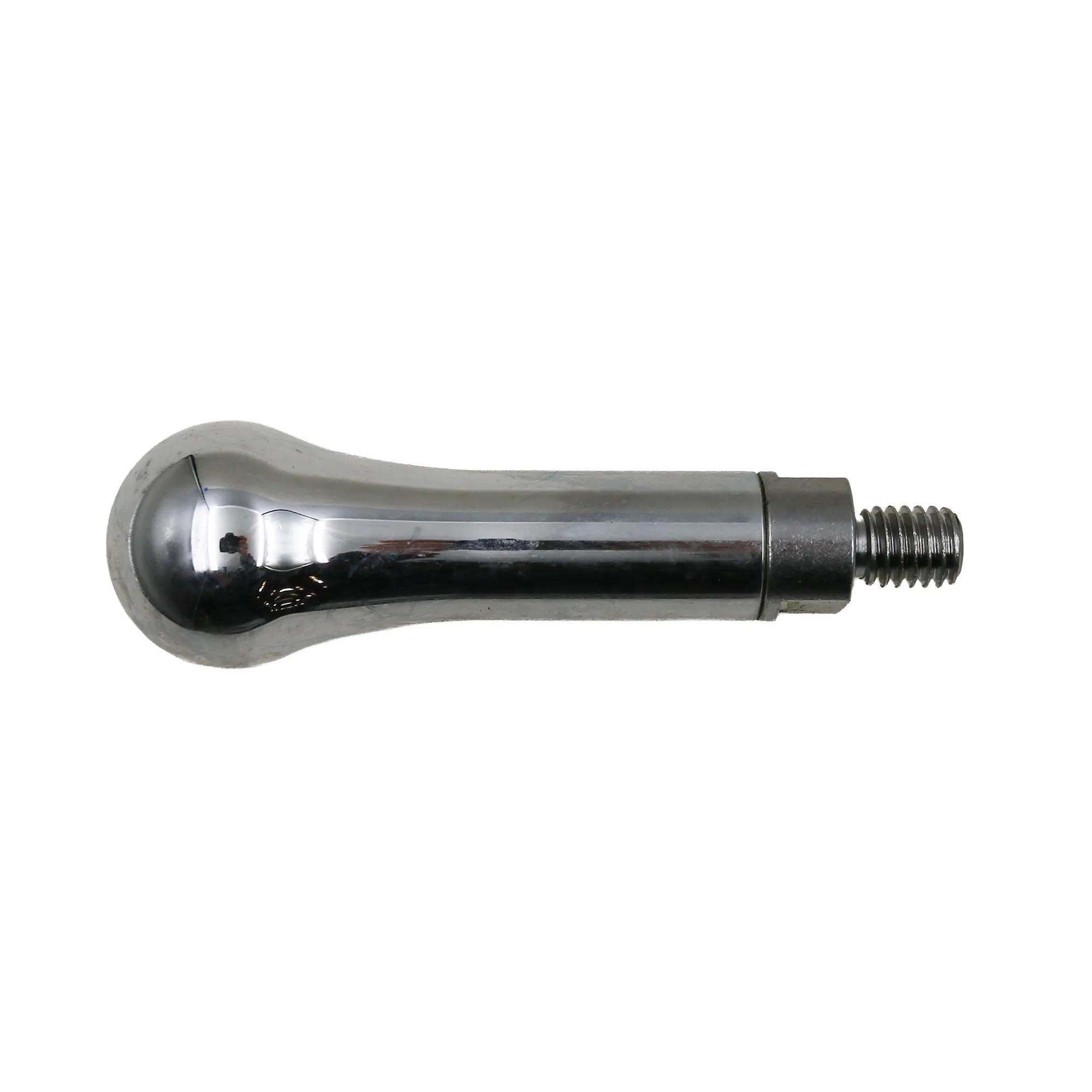 Handle | PM2700-626