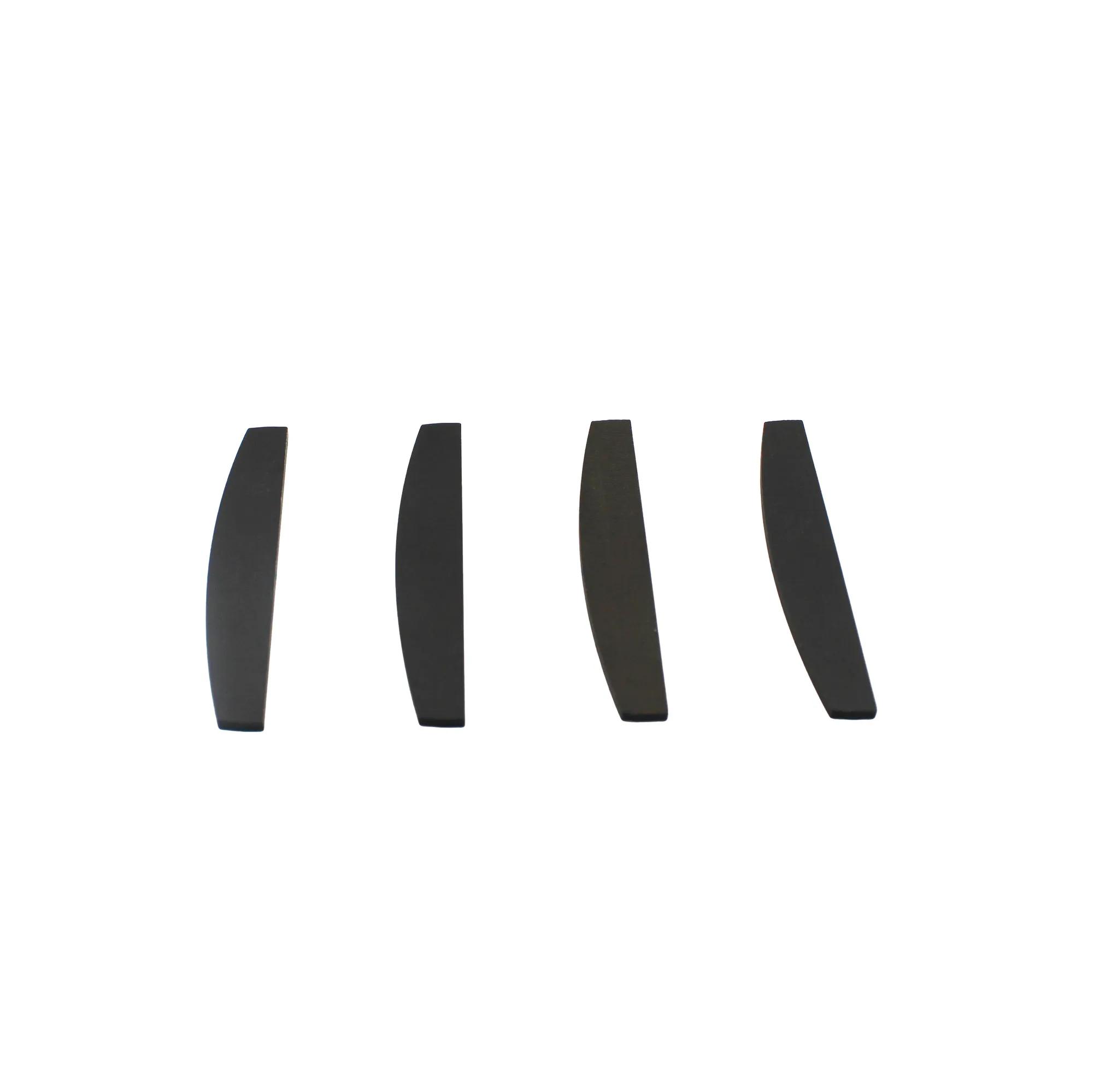 Rotor Blade (sold As Set 4) for JAT-480, JAT-481, JAT-483 (JAT480-16)