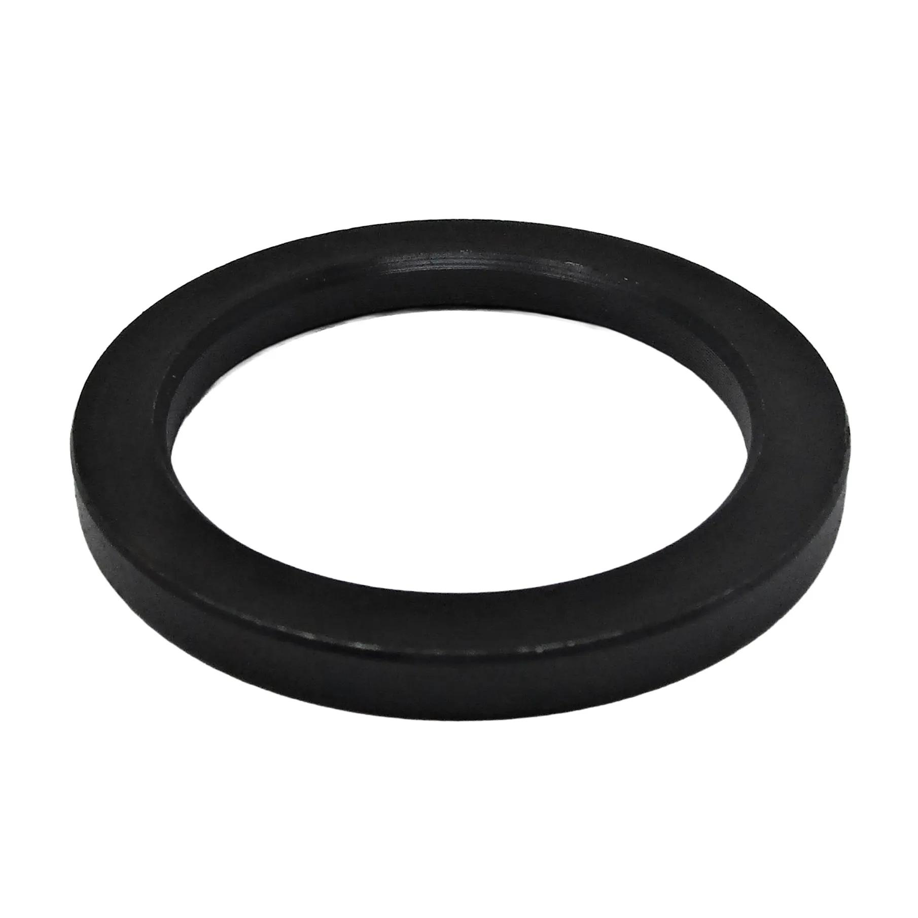 Bushing for HBS-916, HBS-916EVS, MBS-1014W (HBS916W-82)