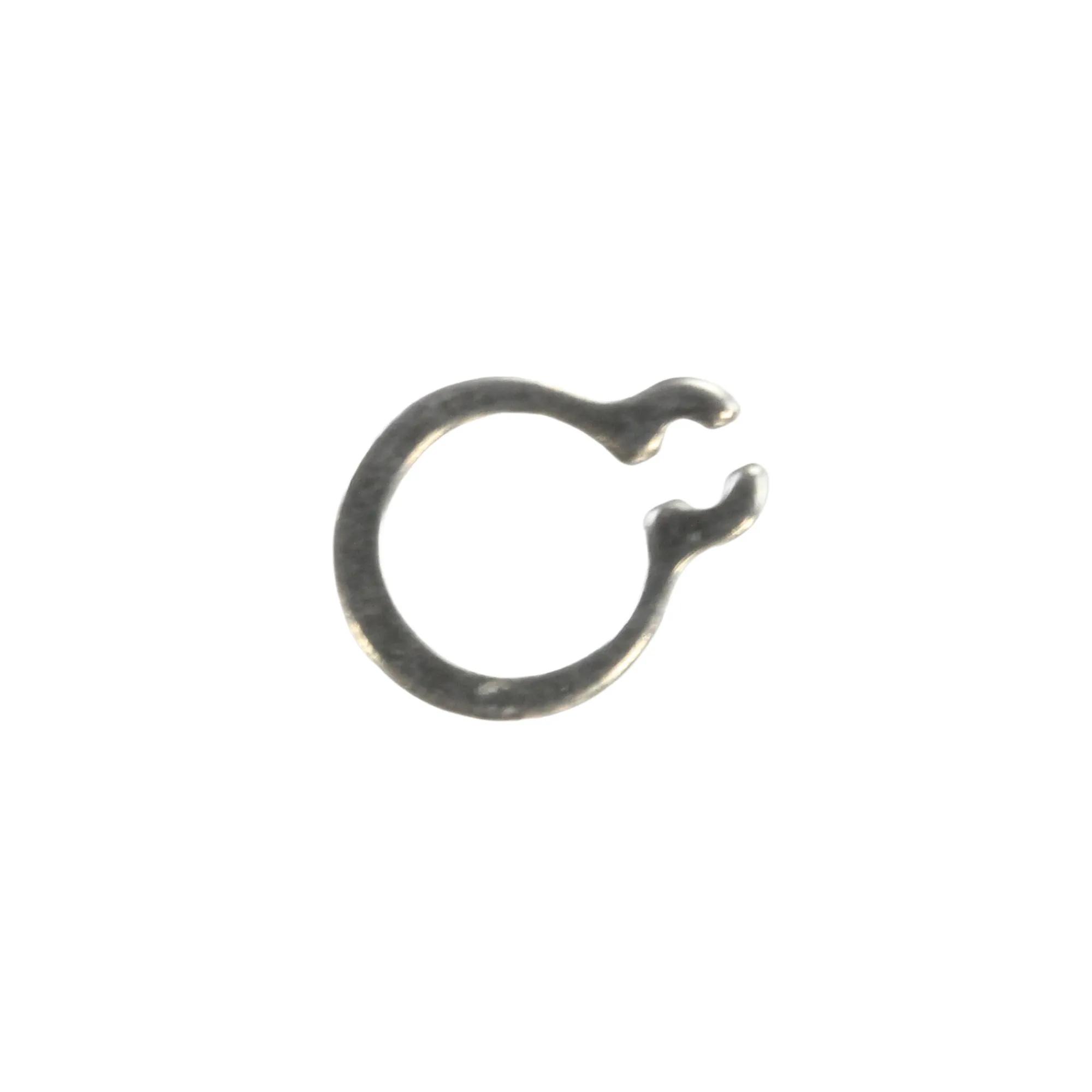 Snap Ring 7mm for JLP-A Lever Hoists (JLP25A-01)